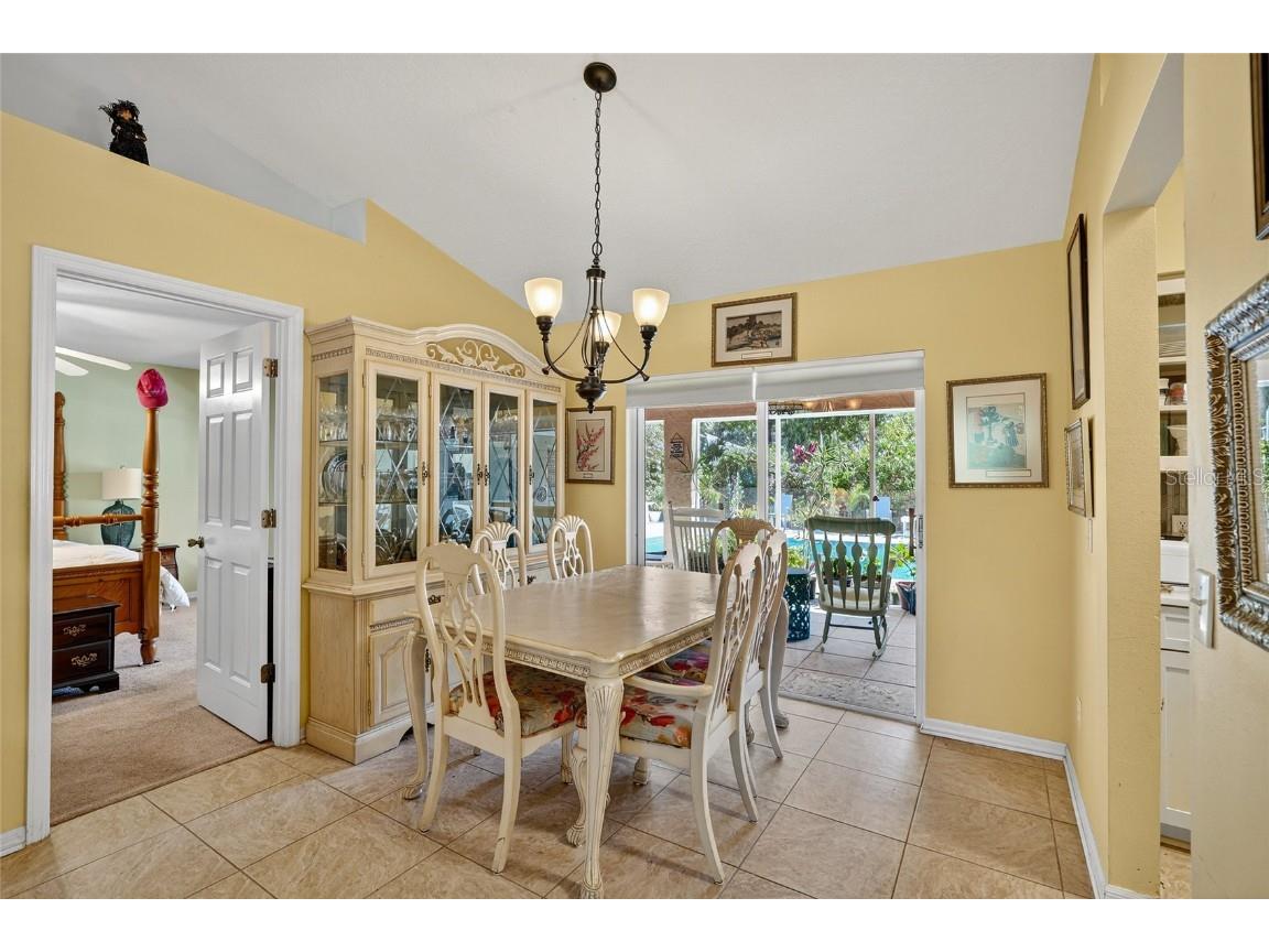 2230 Sierra Drive New Smyrna Beach FL 32168 NS1086690 image9