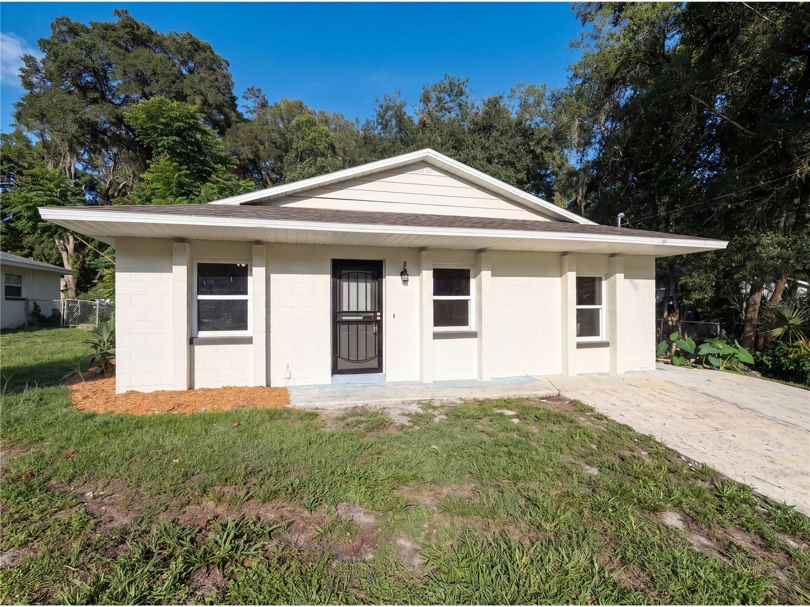2230 Spring Hollow Drive Orange City FL 32763 O6423693 image1