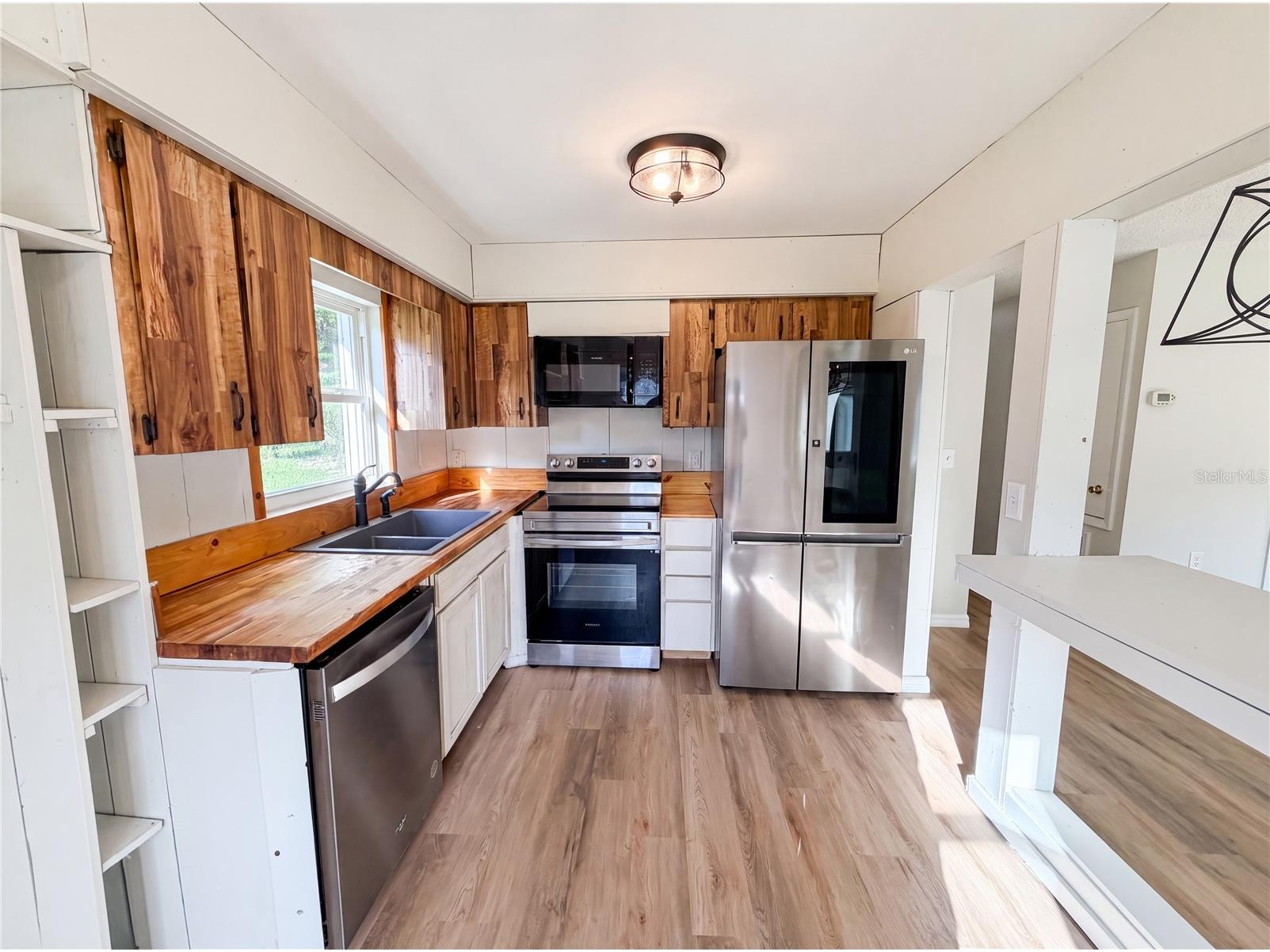2230 Spring Hollow Drive Orange City FL 32763 O6423693 image10