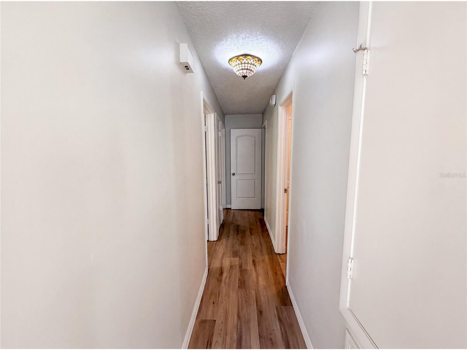 2230 Spring Hollow Drive Orange City FL 32763 O6423693 image11