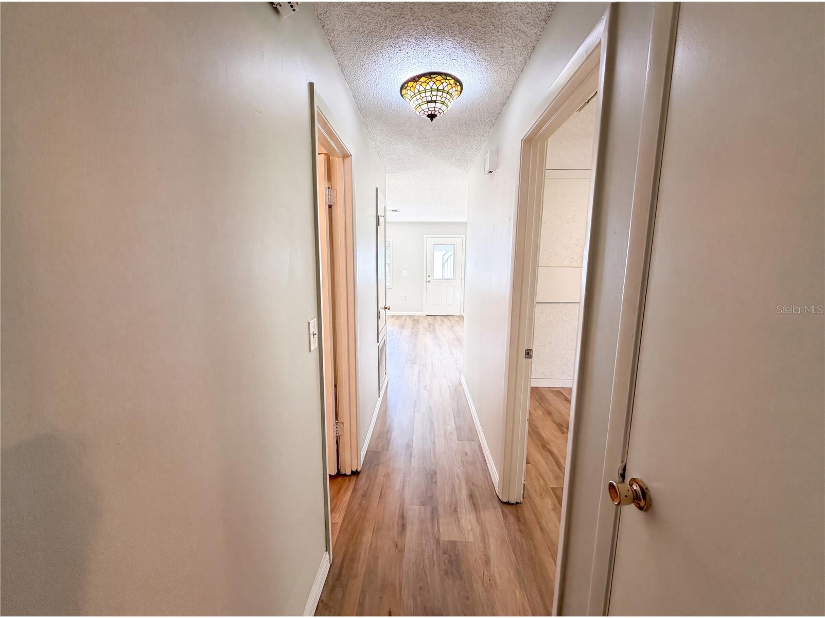 2230 Spring Hollow Drive Orange City FL 32763 O6423693 image12