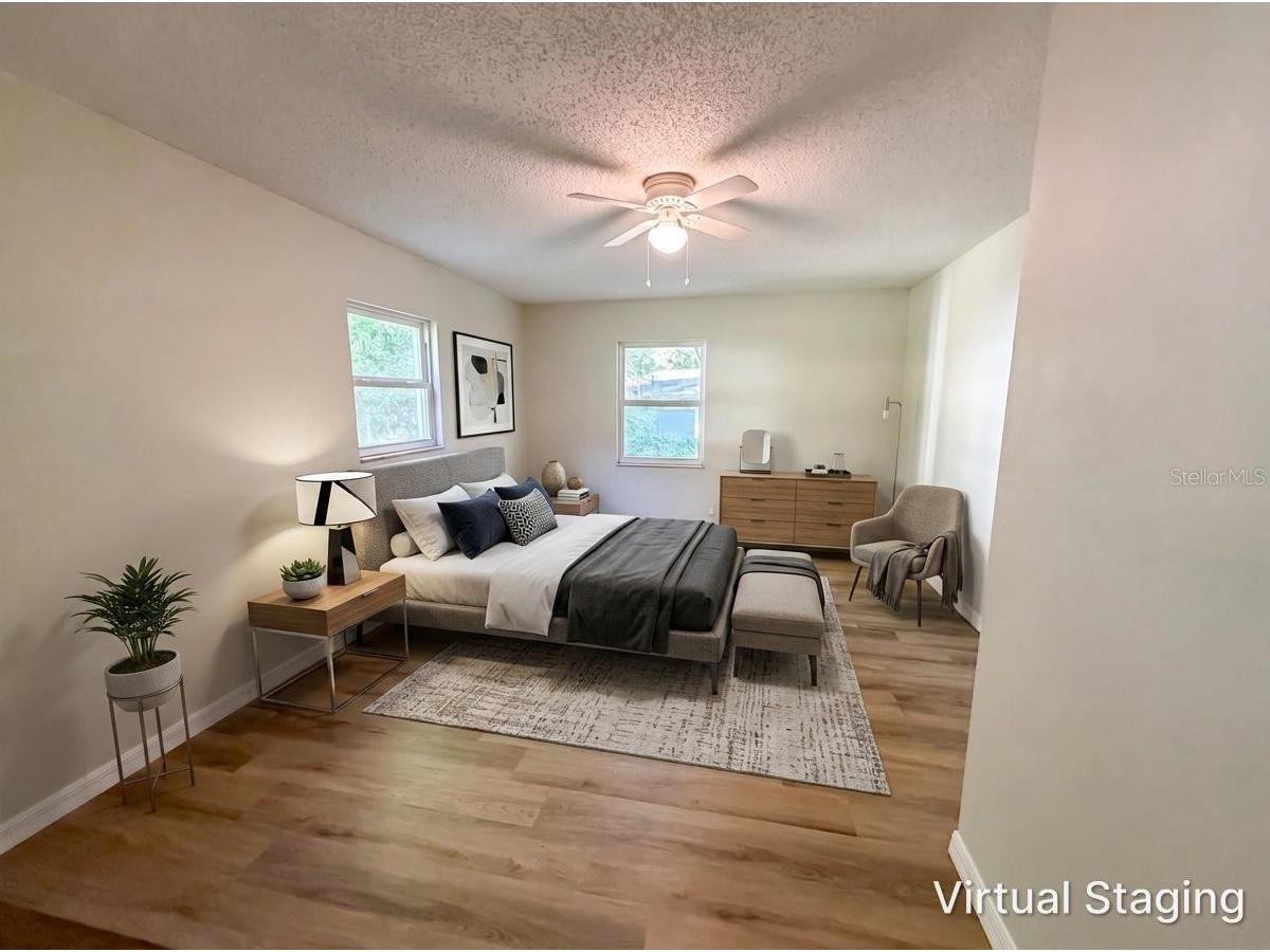 2230 Spring Hollow Drive Orange City FL 32763 O6423693 image13