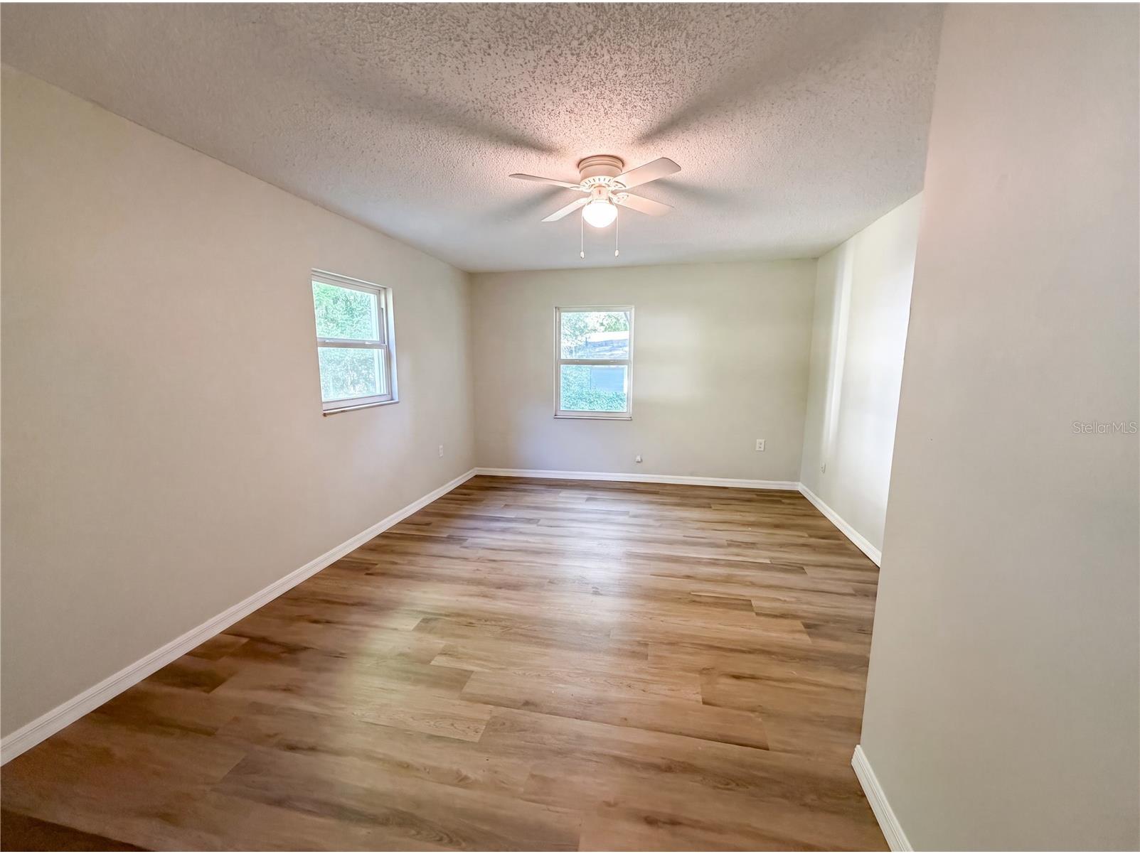 2230 Spring Hollow Drive Orange City FL 32763 O6423693 image14