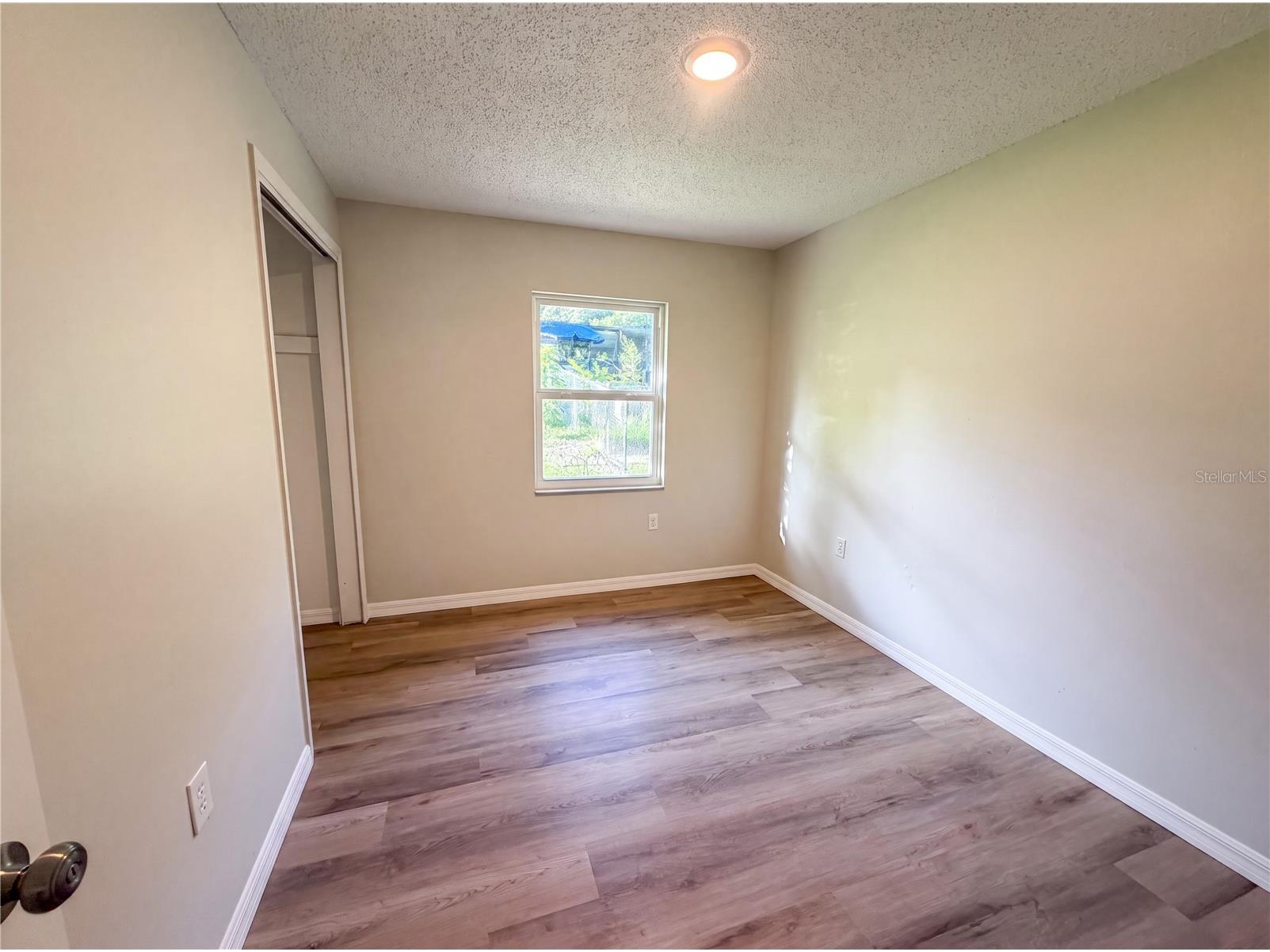 2230 Spring Hollow Drive Orange City FL 32763 O6423693 image15