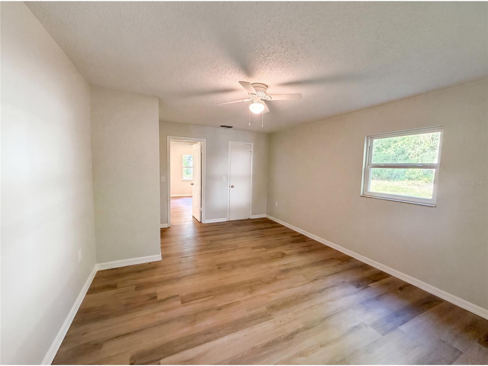 2230 Spring Hollow Drive Orange City FL 32763 O6423693 image16