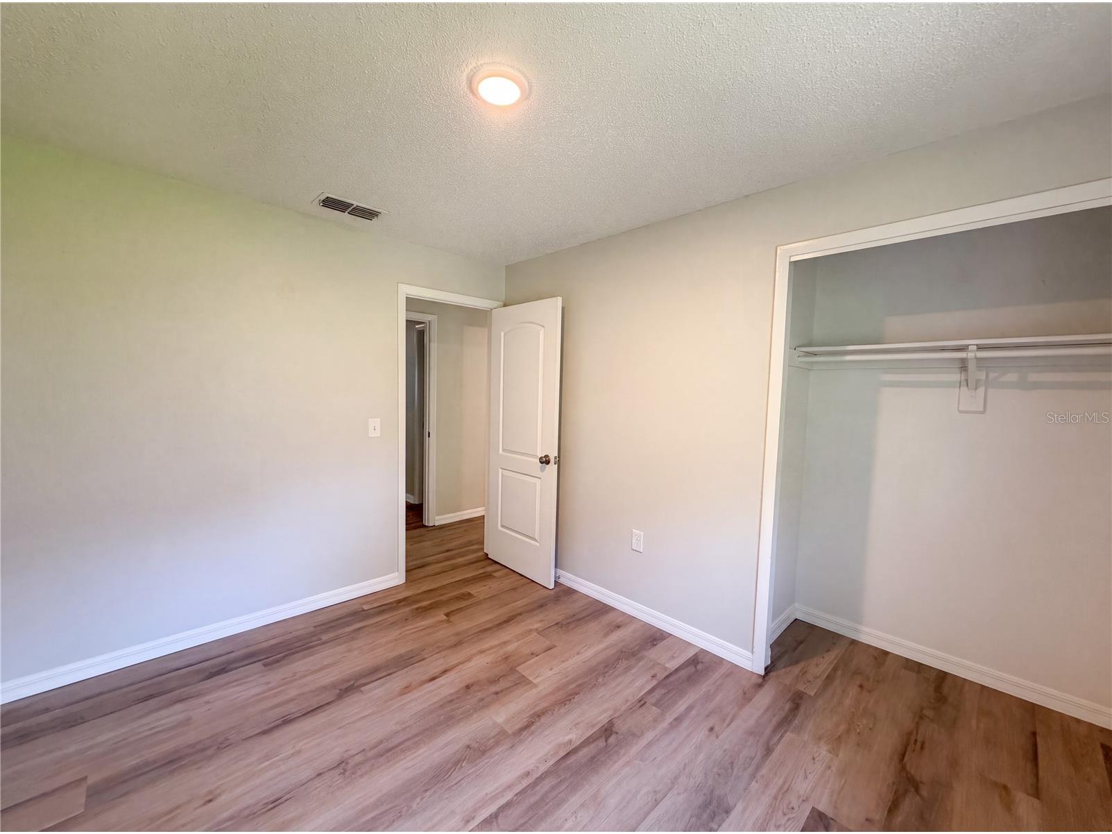 2230 Spring Hollow Drive Orange City FL 32763 O6423693 image17