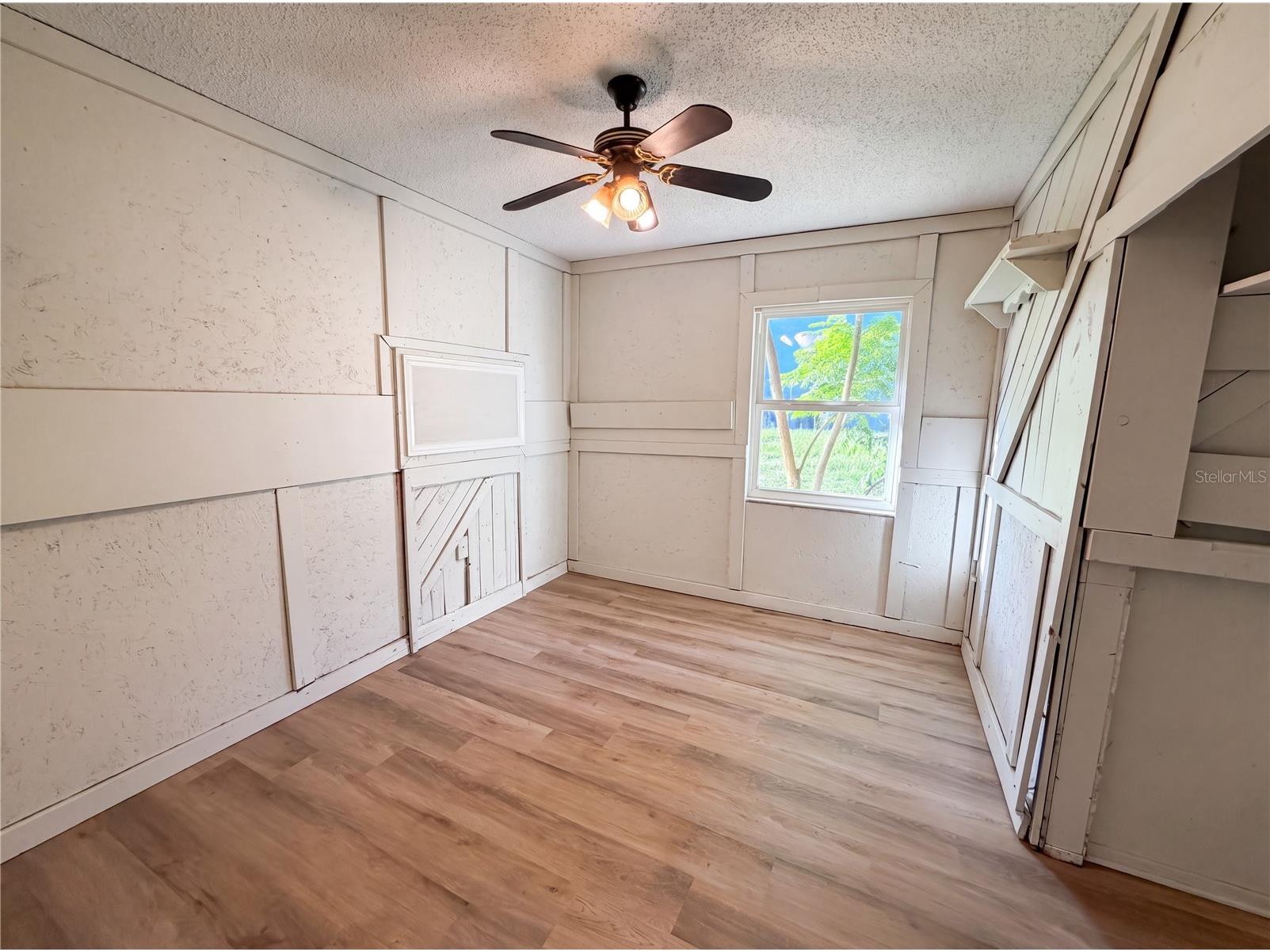 2230 Spring Hollow Drive Orange City FL 32763 O6423693 image18