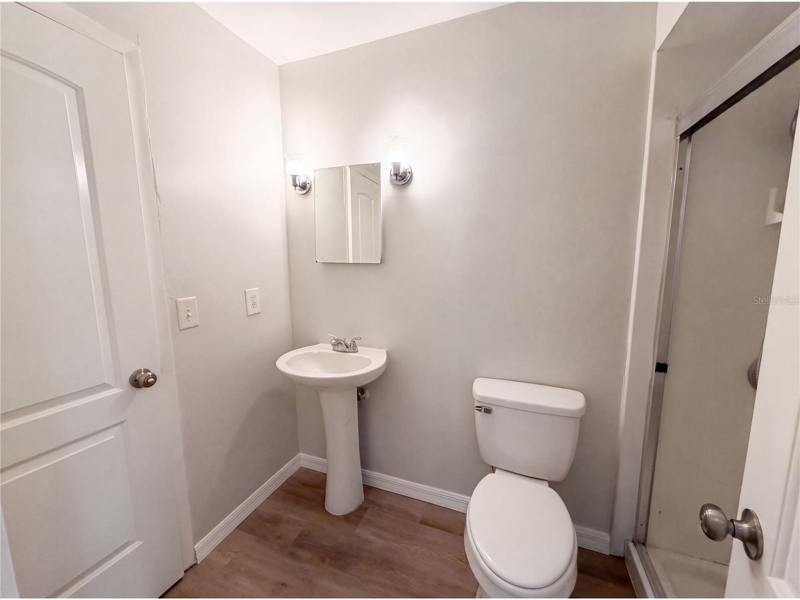 2230 Spring Hollow Drive Orange City FL 32763 O6423693 image19