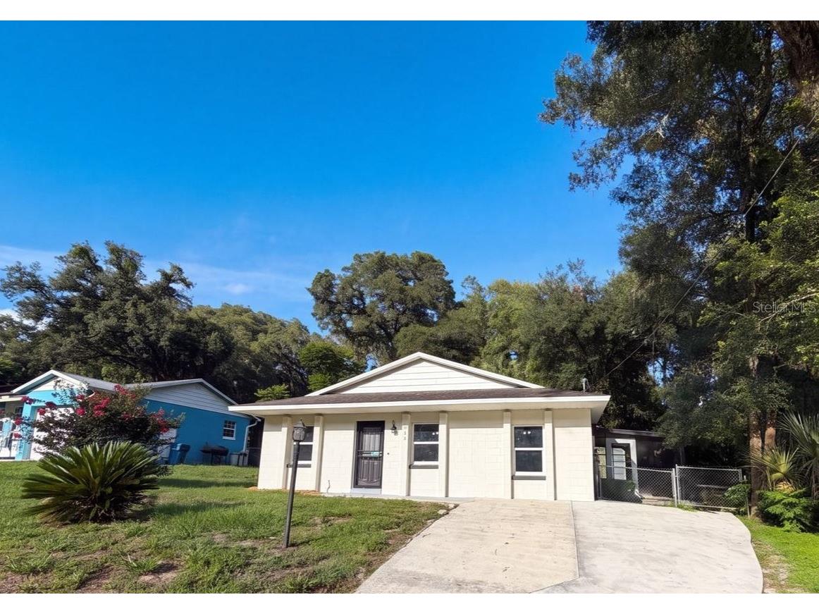 2230 Spring Hollow Drive Orange City FL 32763 O6423693 image2