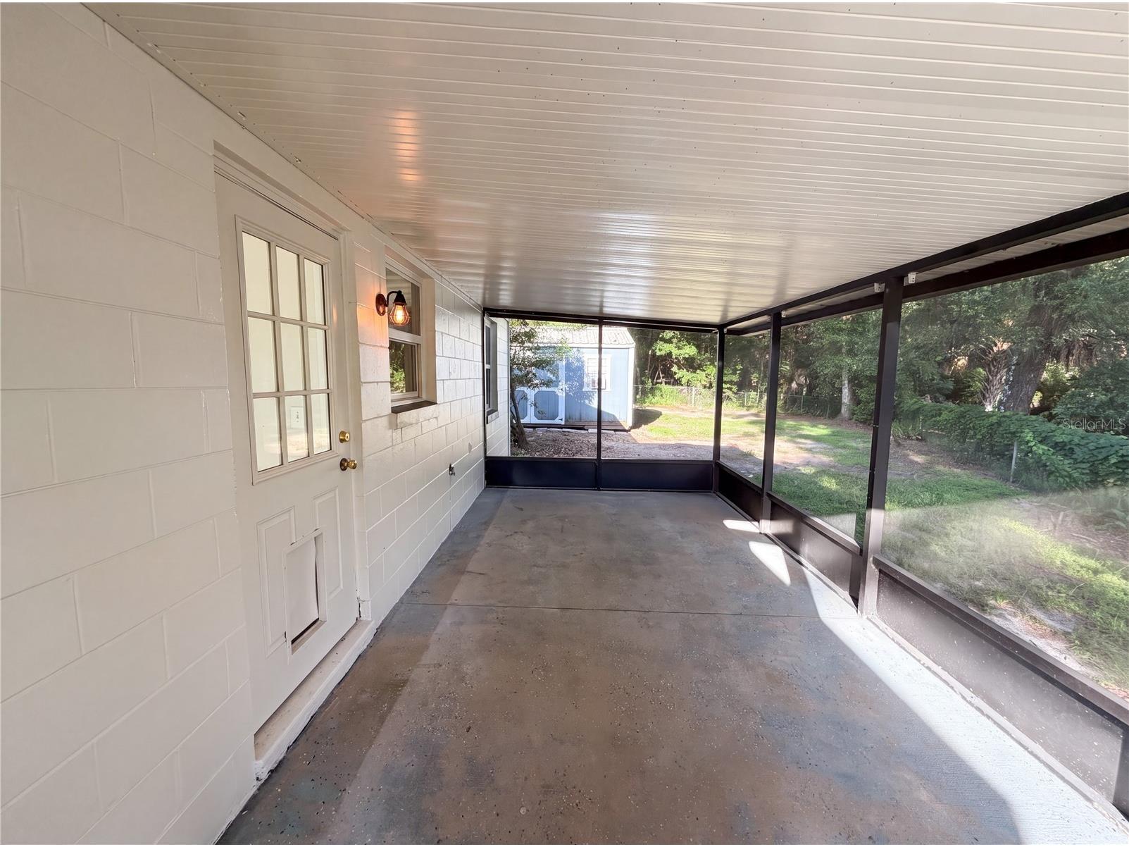 2230 Spring Hollow Drive Orange City FL 32763 O6423693 image20