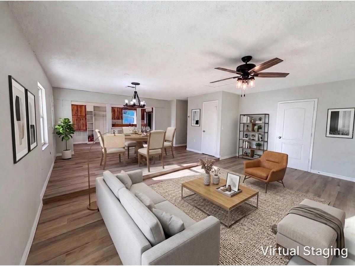 2230 Spring Hollow Drive Orange City FL 32763 O6423693 image4