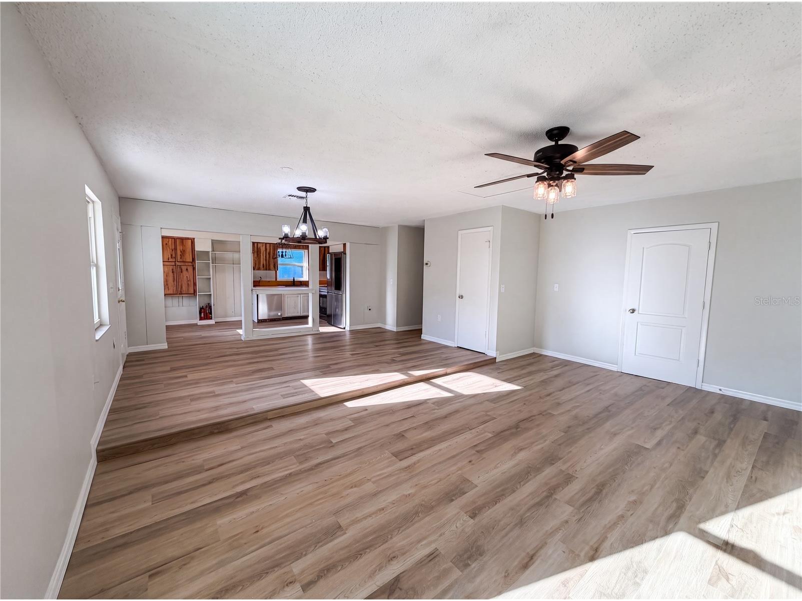 2230 Spring Hollow Drive Orange City FL 32763 O6423693 image5