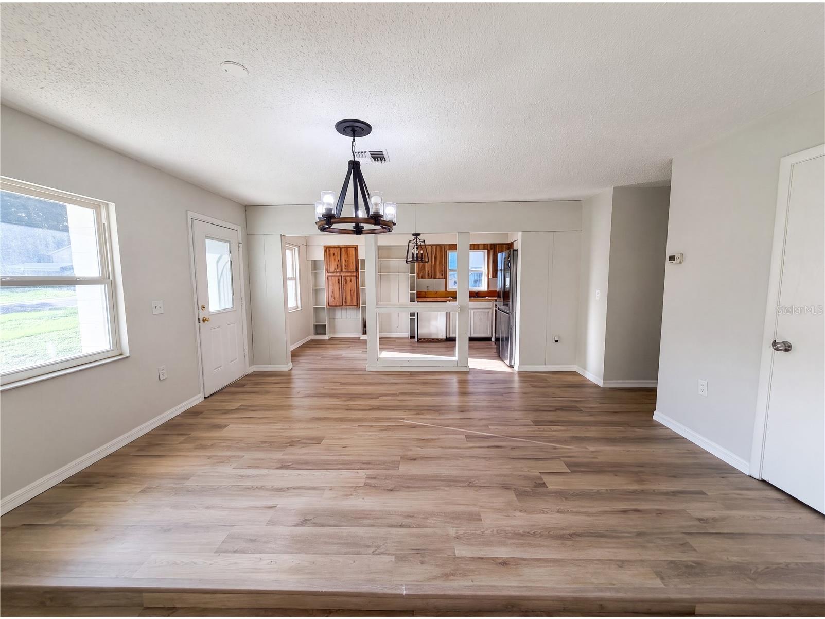 2230 Spring Hollow Drive Orange City FL 32763 O6423693 image6