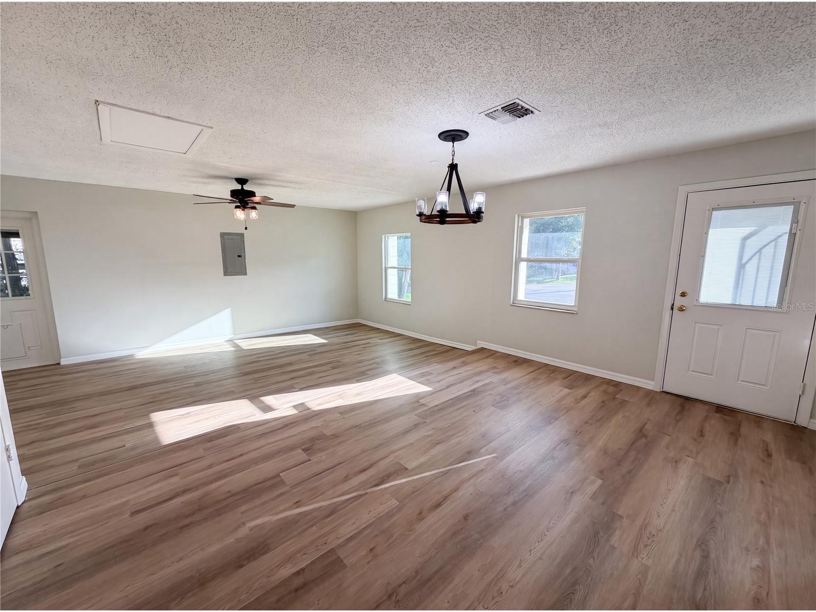 2230 Spring Hollow Drive Orange City FL 32763 O6423693 image7