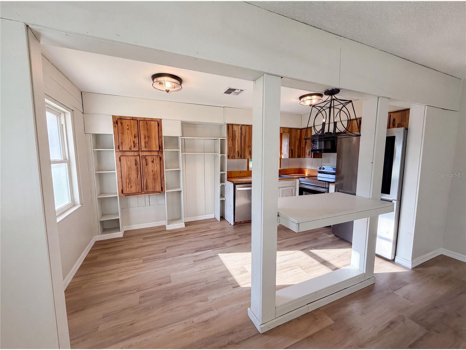 2230 Spring Hollow Drive Orange City FL 32763 O6423693 image9