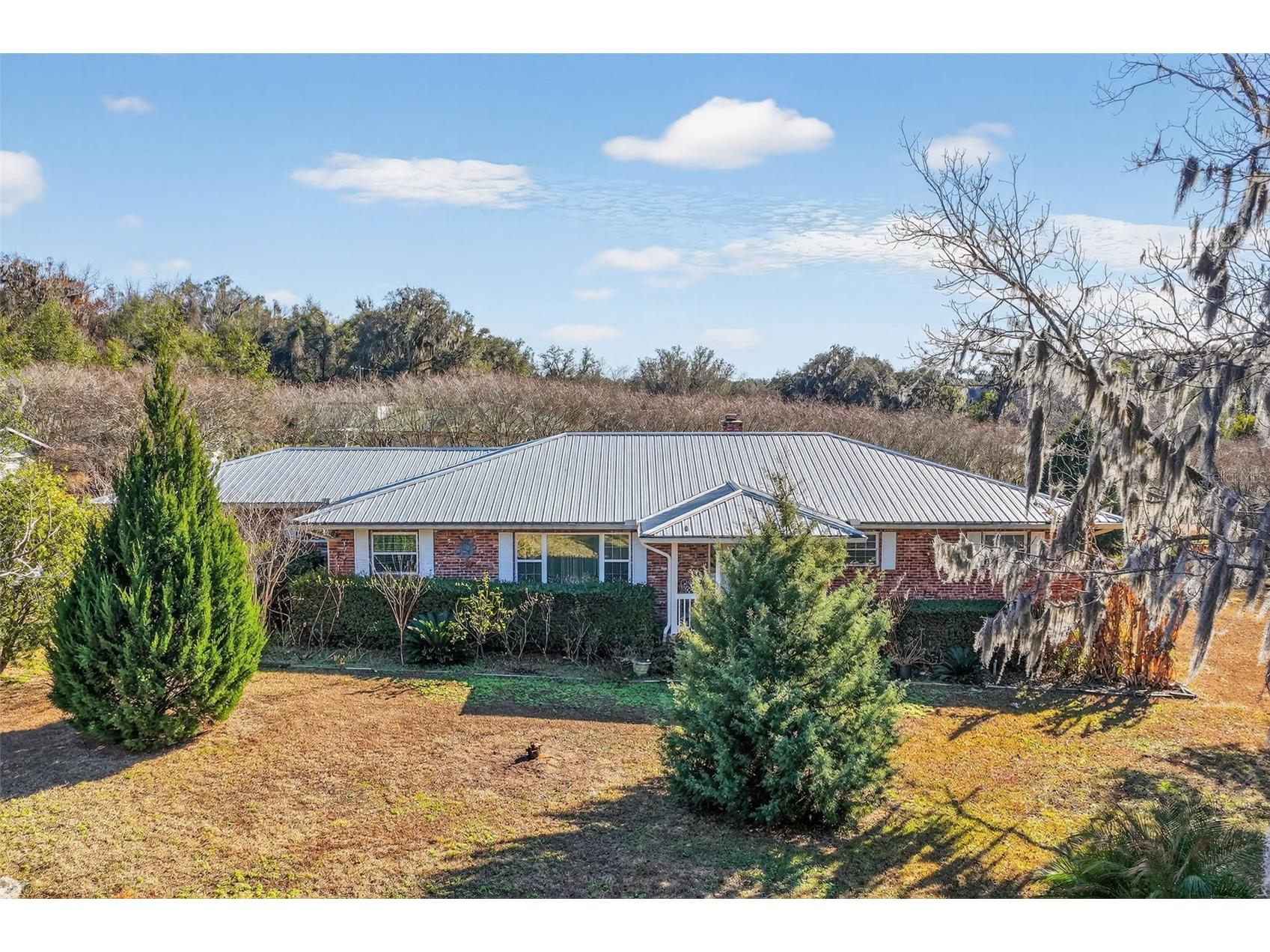 2230 SW 87th Place Ocala FL 34476 OM717738 image1