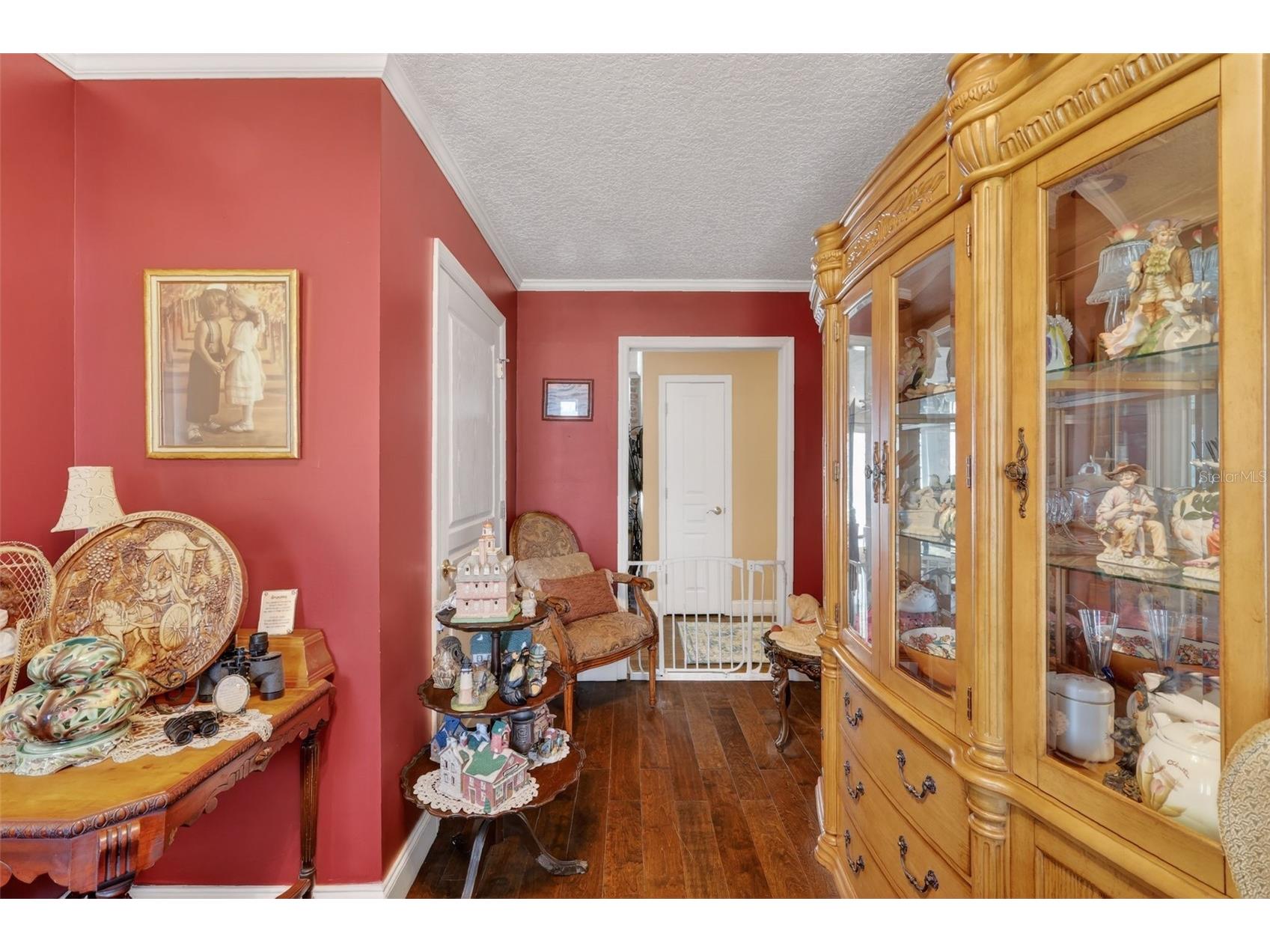 2230 SW 87th Place Ocala FL 34476 OM717738 image10