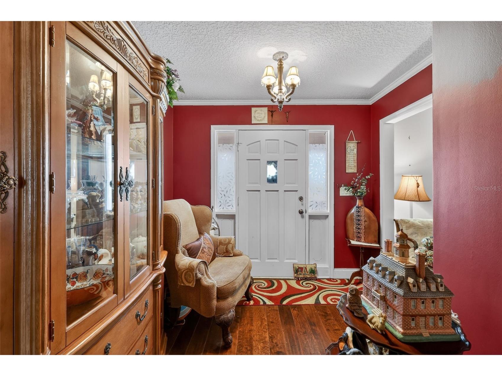 2230 SW 87th Place Ocala FL 34476 OM717738 image11