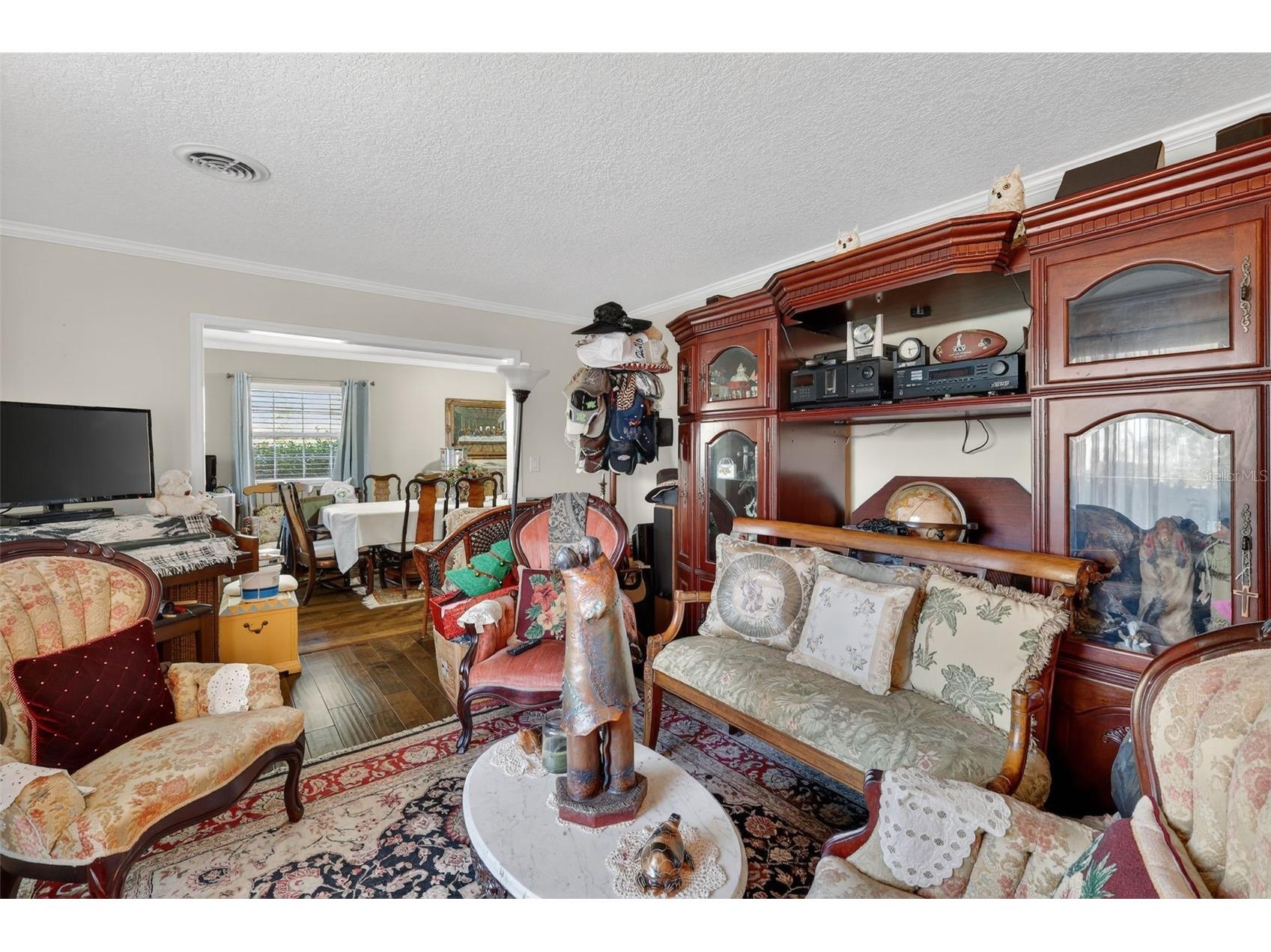 2230 SW 87th Place Ocala FL 34476 OM717738 image12