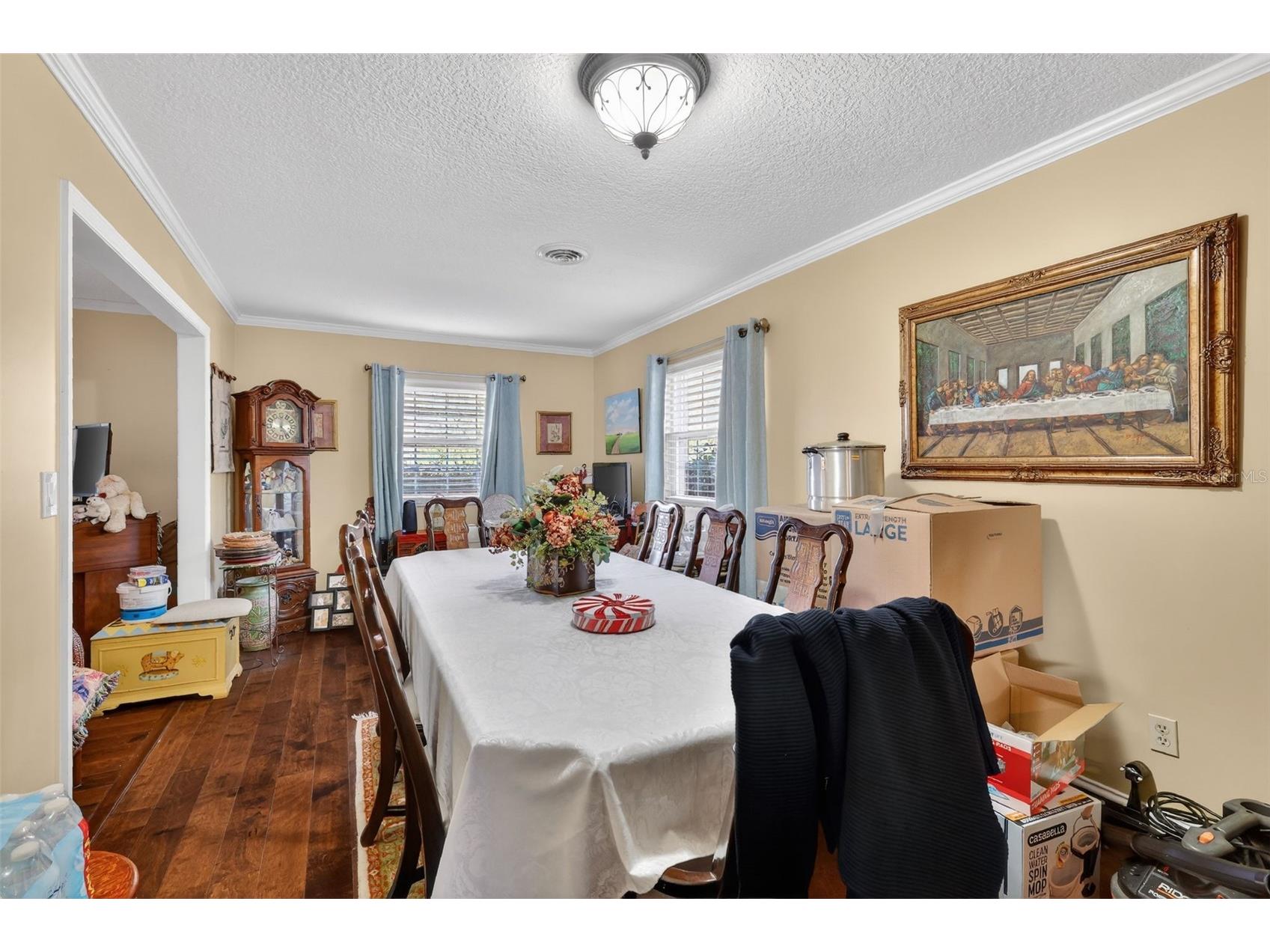 2230 SW 87th Place Ocala FL 34476 OM717738 image13