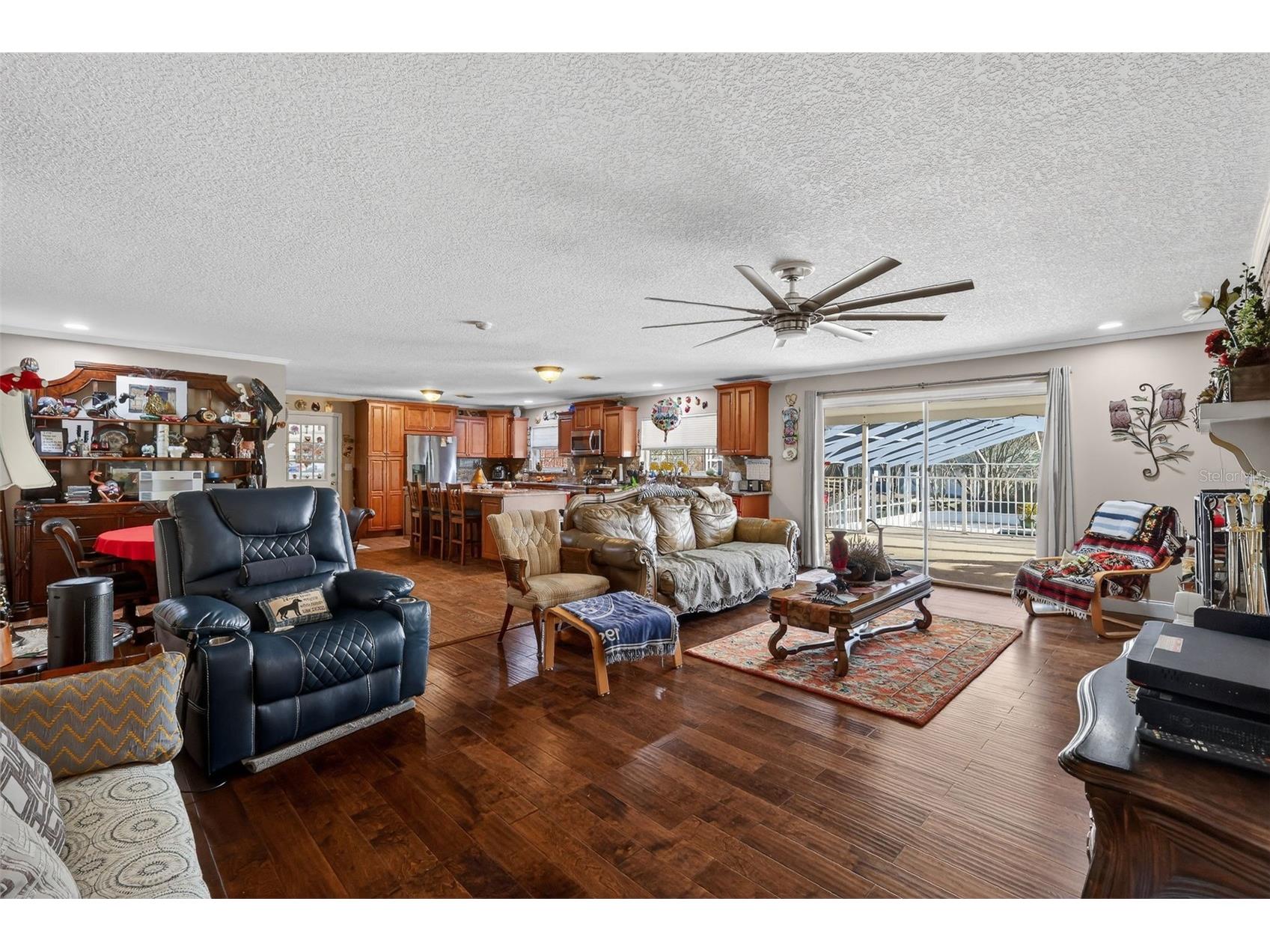 2230 SW 87th Place Ocala FL 34476 OM717738 image14