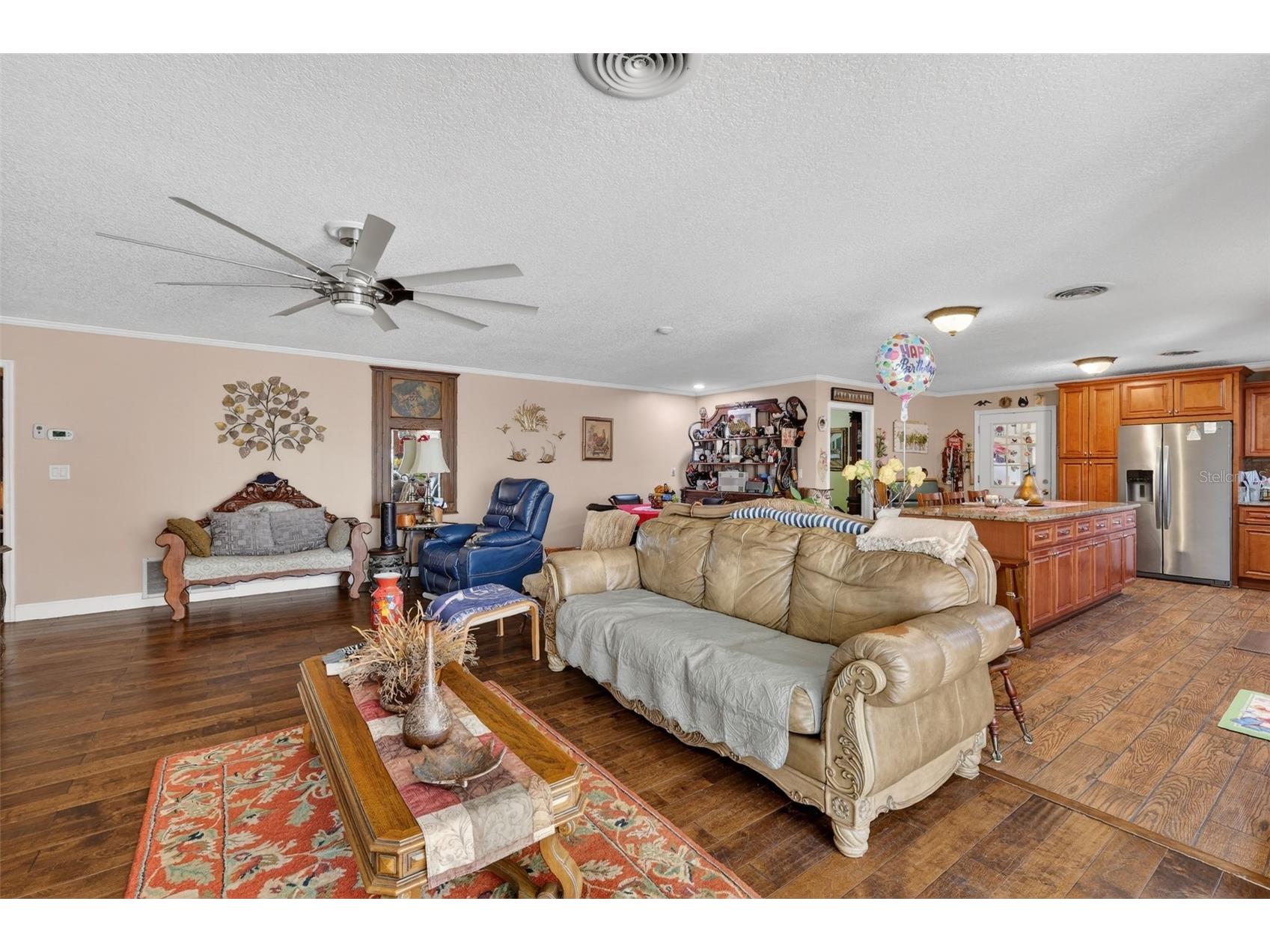 2230 SW 87th Place Ocala FL 34476 OM717738 image15