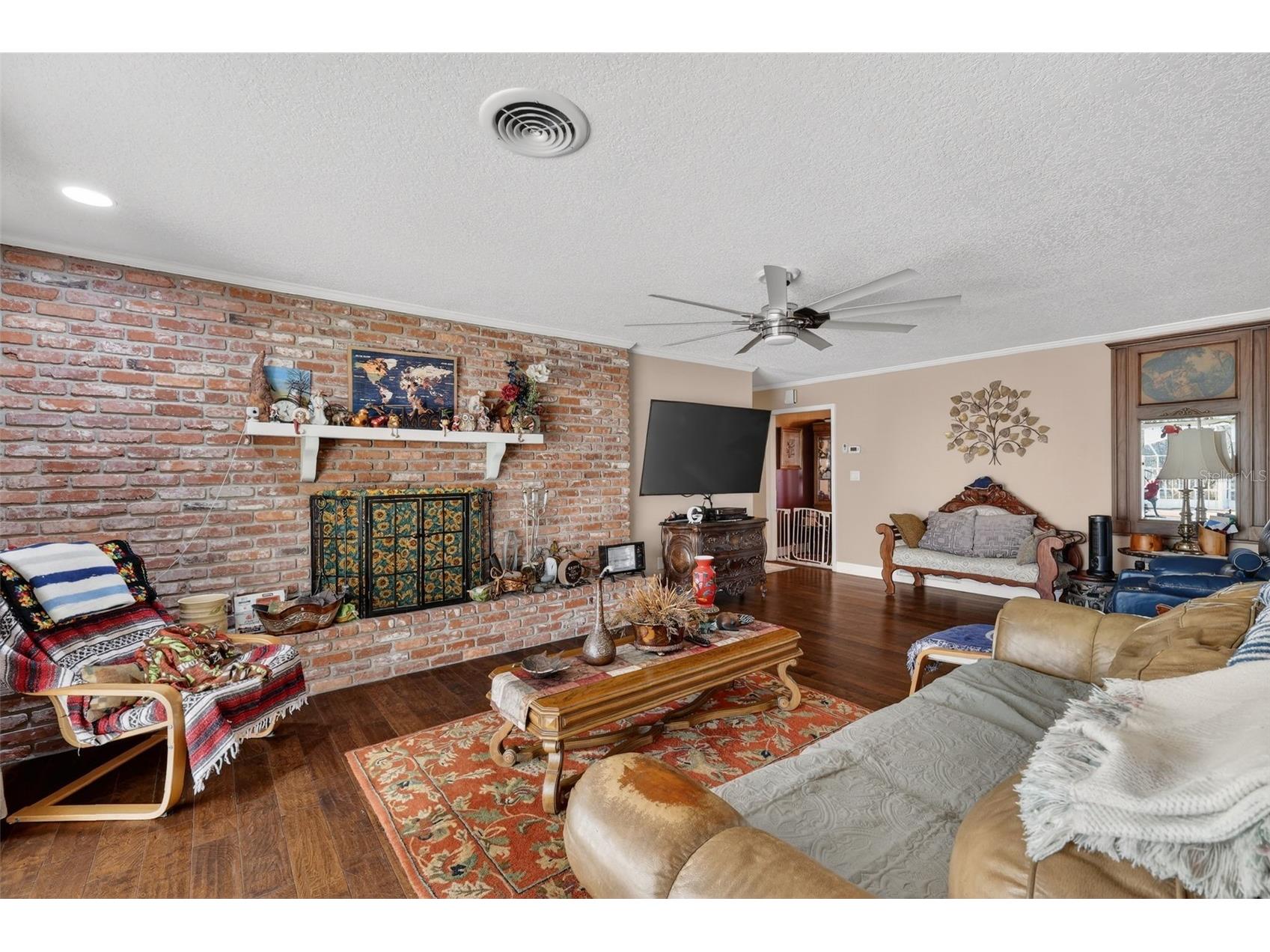 2230 SW 87th Place Ocala FL 34476 OM717738 image16