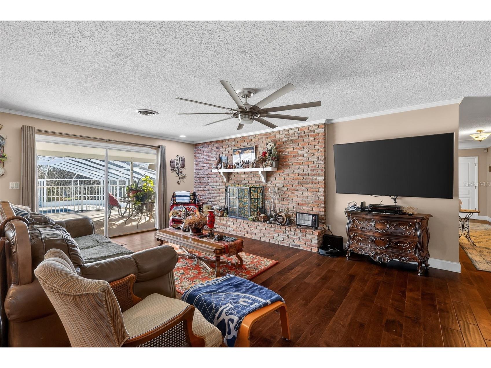 2230 SW 87th Place Ocala FL 34476 OM717738 image17