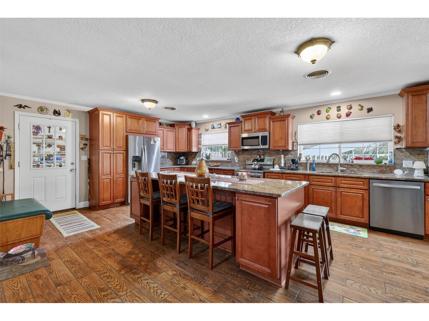 2230 SW 87th Place Ocala FL 34476 OM717738 image18