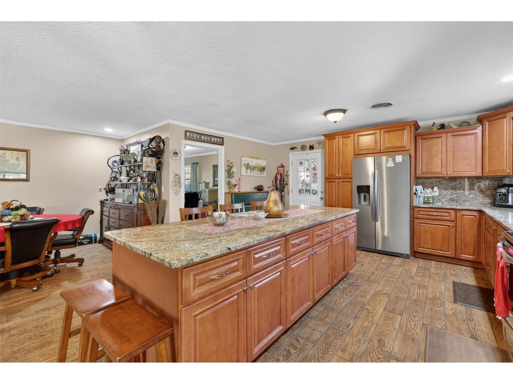 2230 SW 87th Place Ocala FL 34476 OM717738 image19