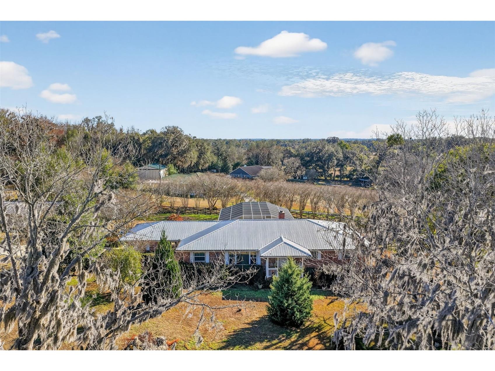 2230 SW 87th Place Ocala FL 34476 OM717738 image2