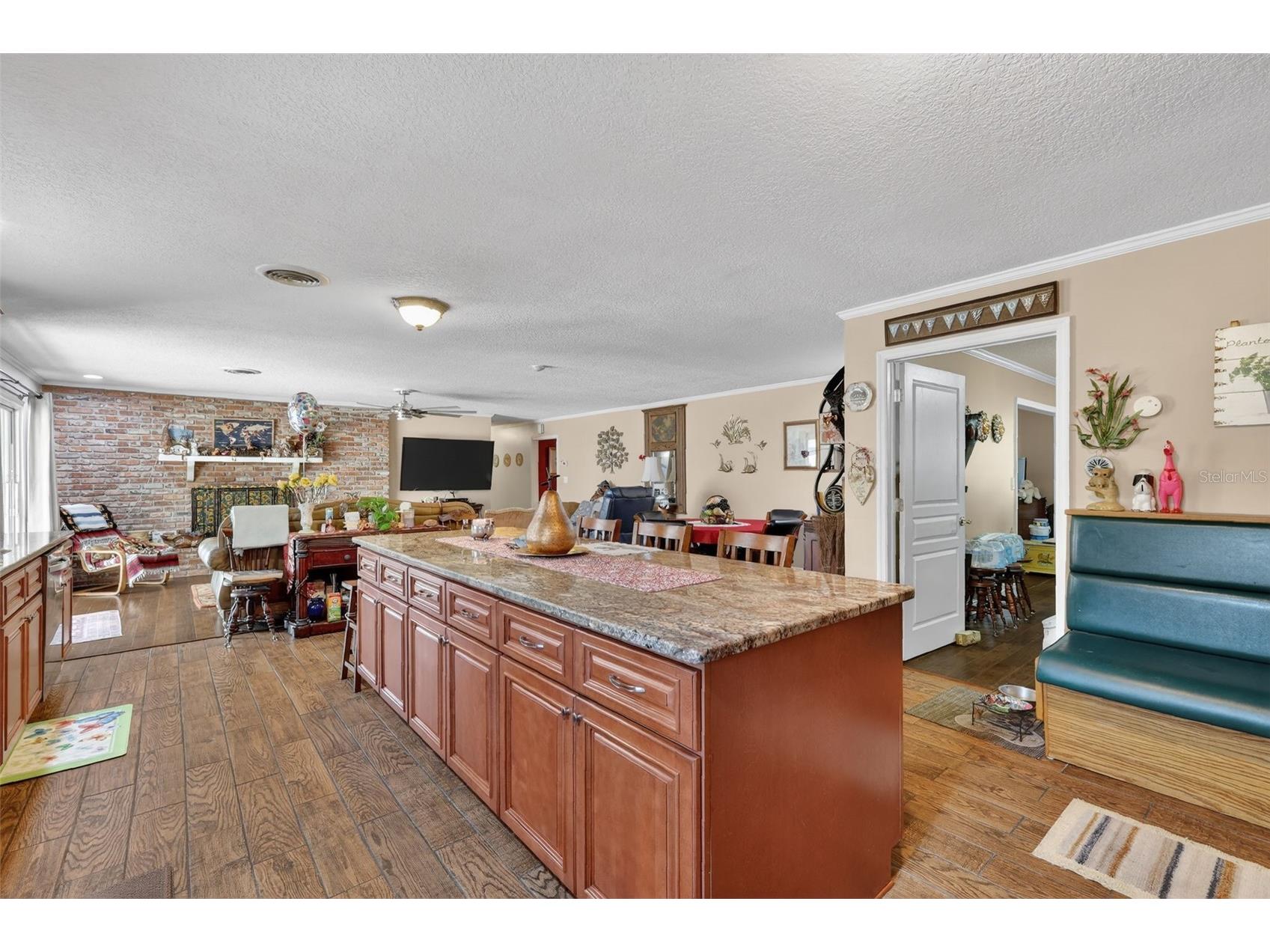 2230 SW 87th Place Ocala FL 34476 OM717738 image20