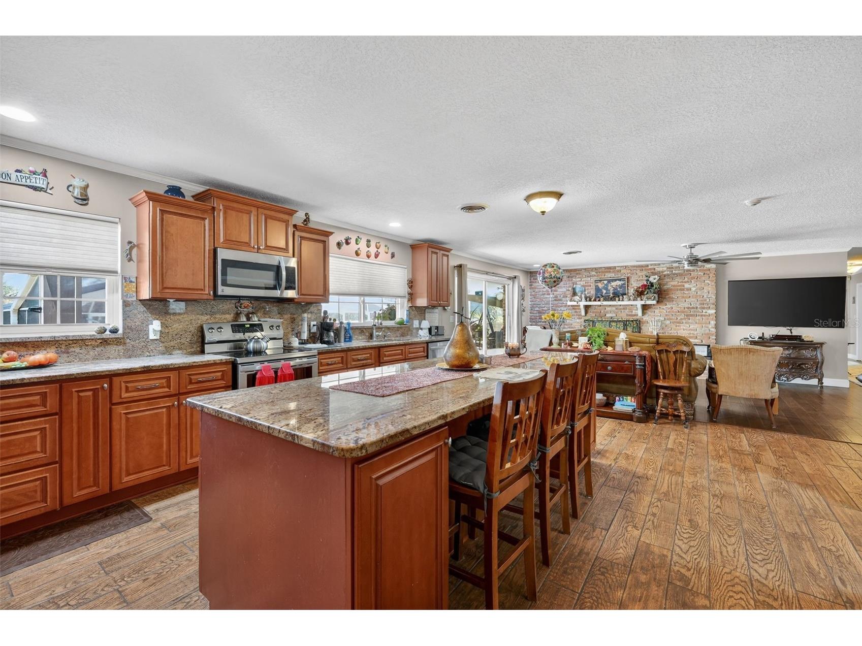 2230 SW 87th Place Ocala FL 34476 OM717738 image21