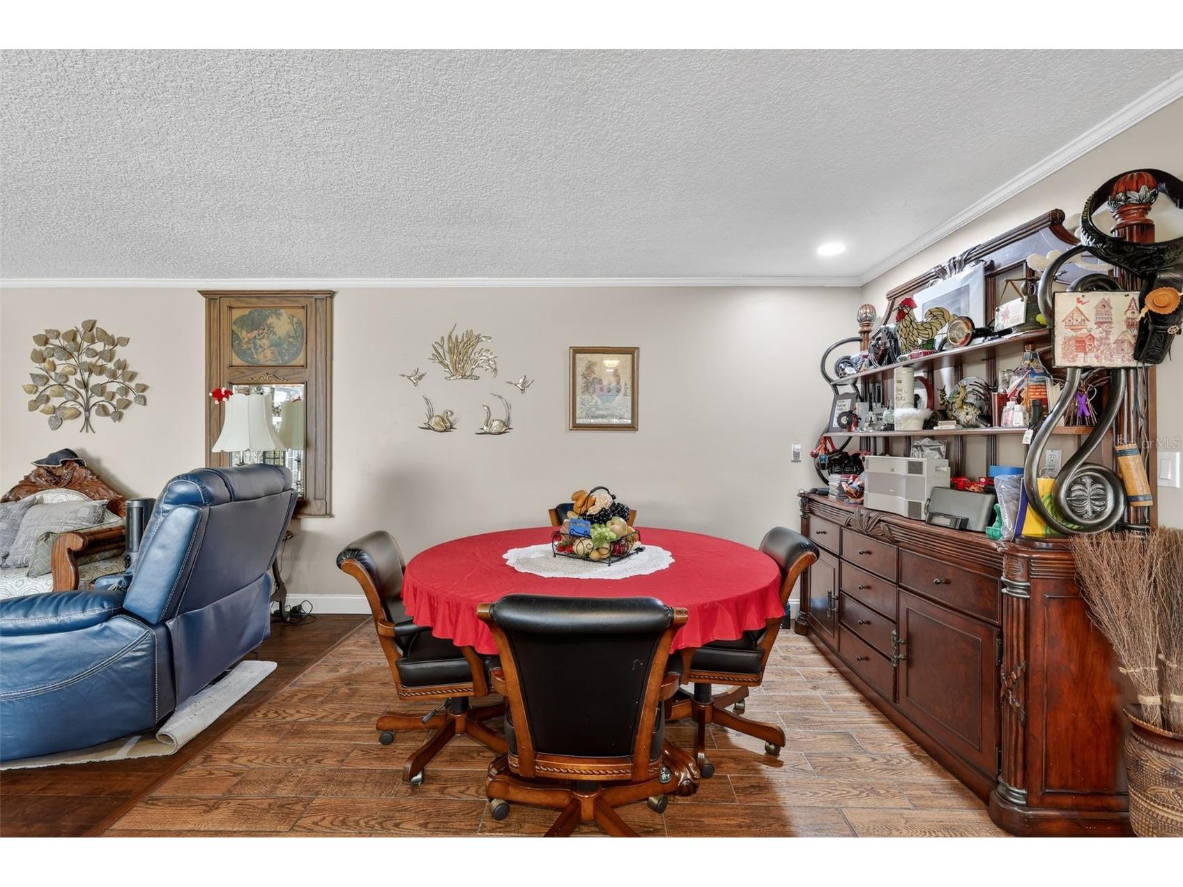 2230 SW 87th Place Ocala FL 34476 OM717738 image22