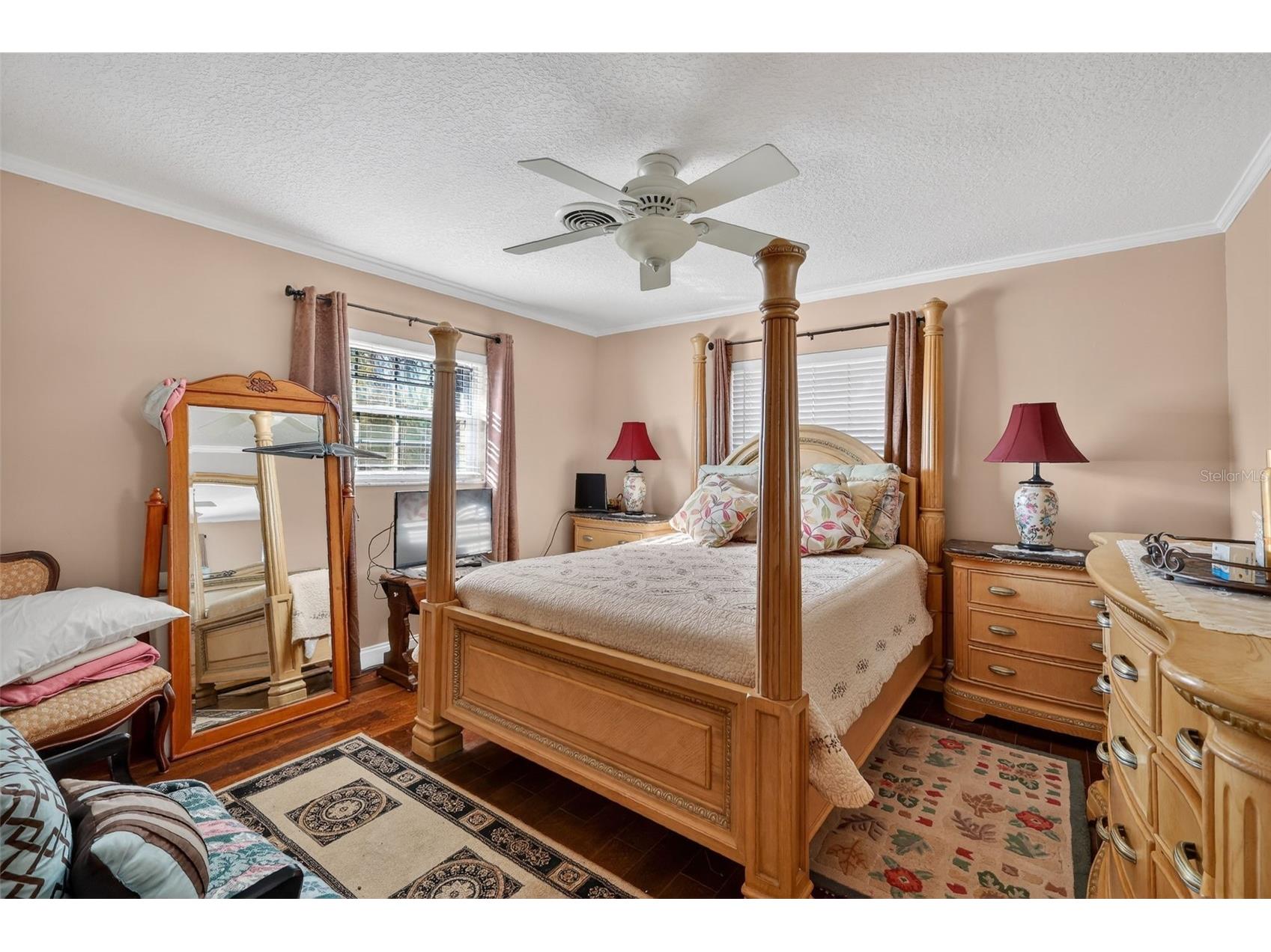 2230 SW 87th Place Ocala FL 34476 OM717738 image23