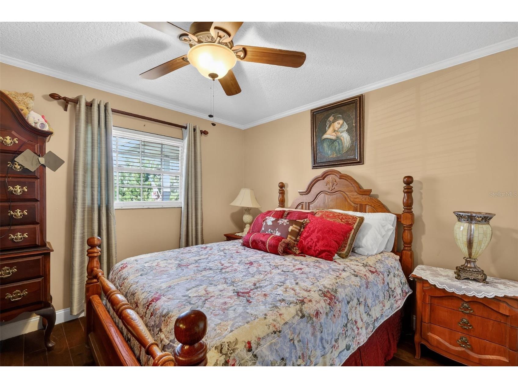 2230 SW 87th Place Ocala FL 34476 OM717738 image24