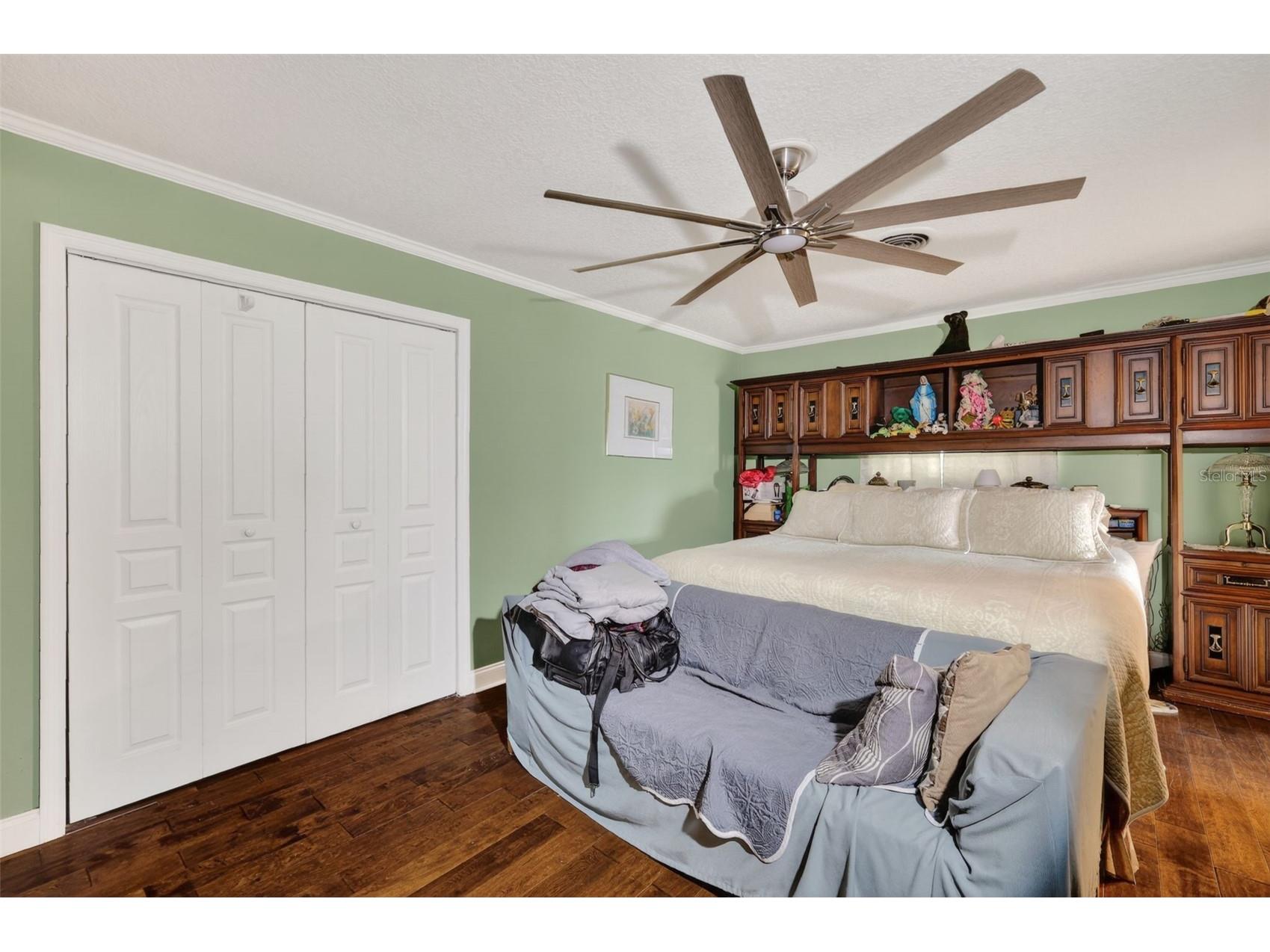 2230 SW 87th Place Ocala FL 34476 OM717738 image25