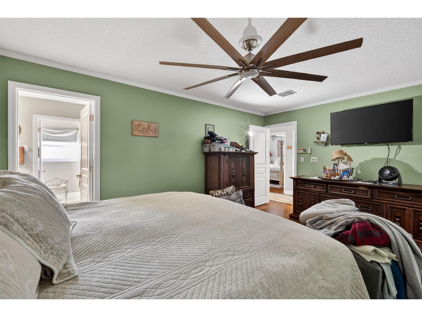 2230 SW 87th Place Ocala FL 34476 OM717738 image26