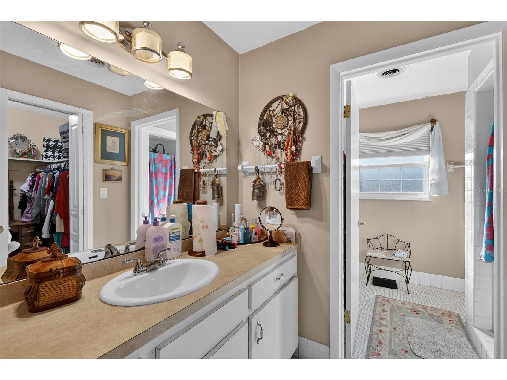 2230 SW 87th Place Ocala FL 34476 OM717738 image27