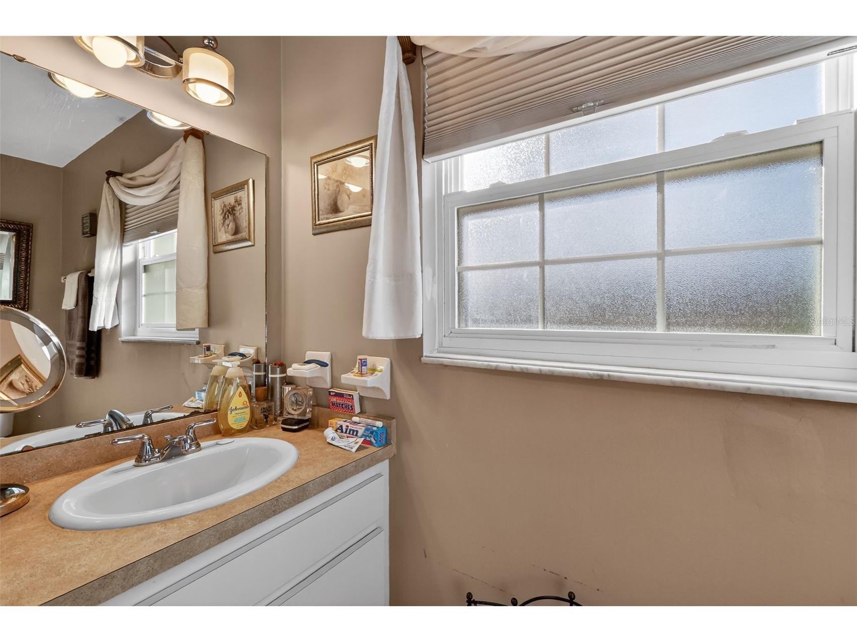 2230 SW 87th Place Ocala FL 34476 OM717738 image28