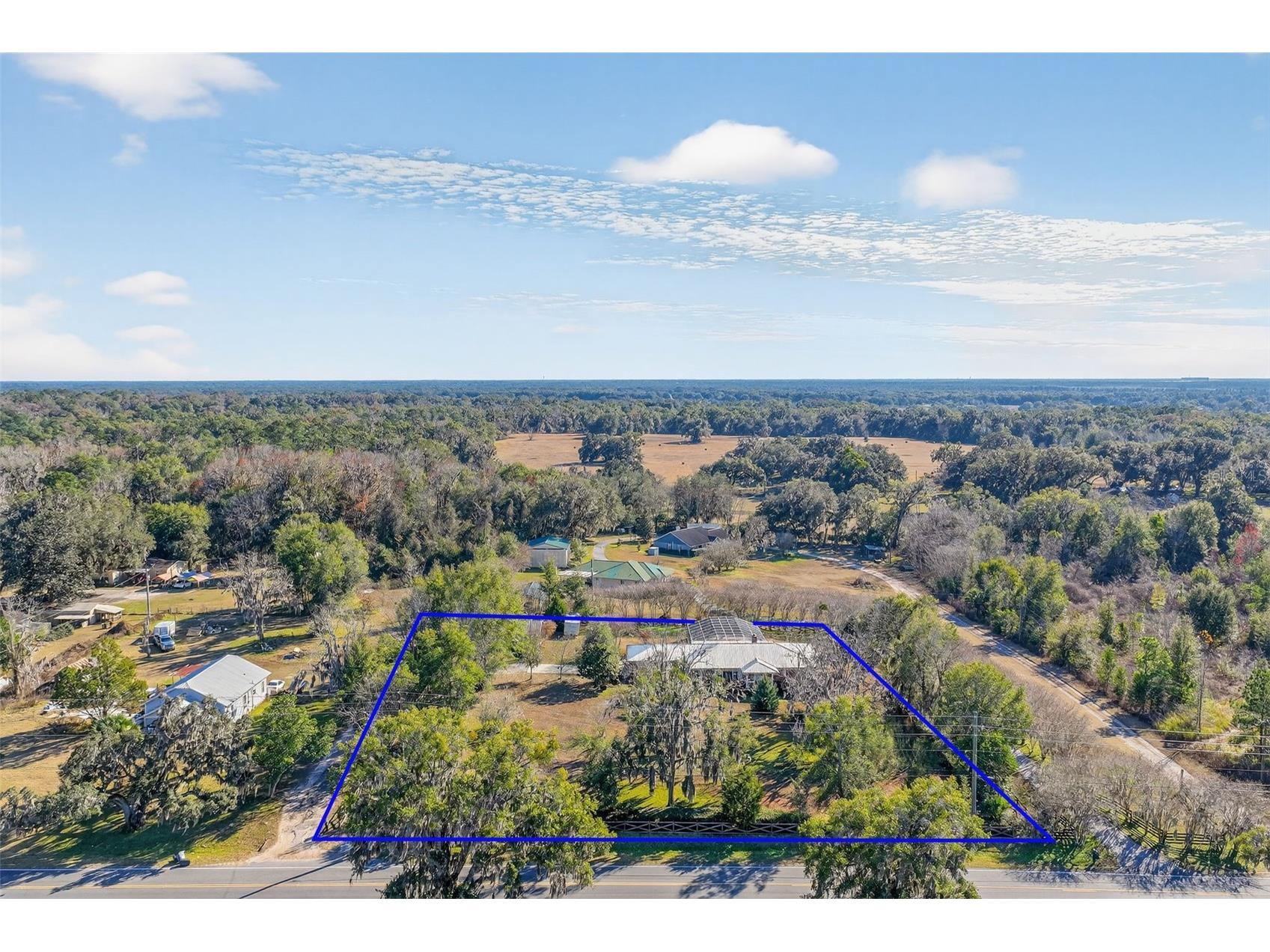 2230 SW 87th Place Ocala FL 34476 OM717738 image3