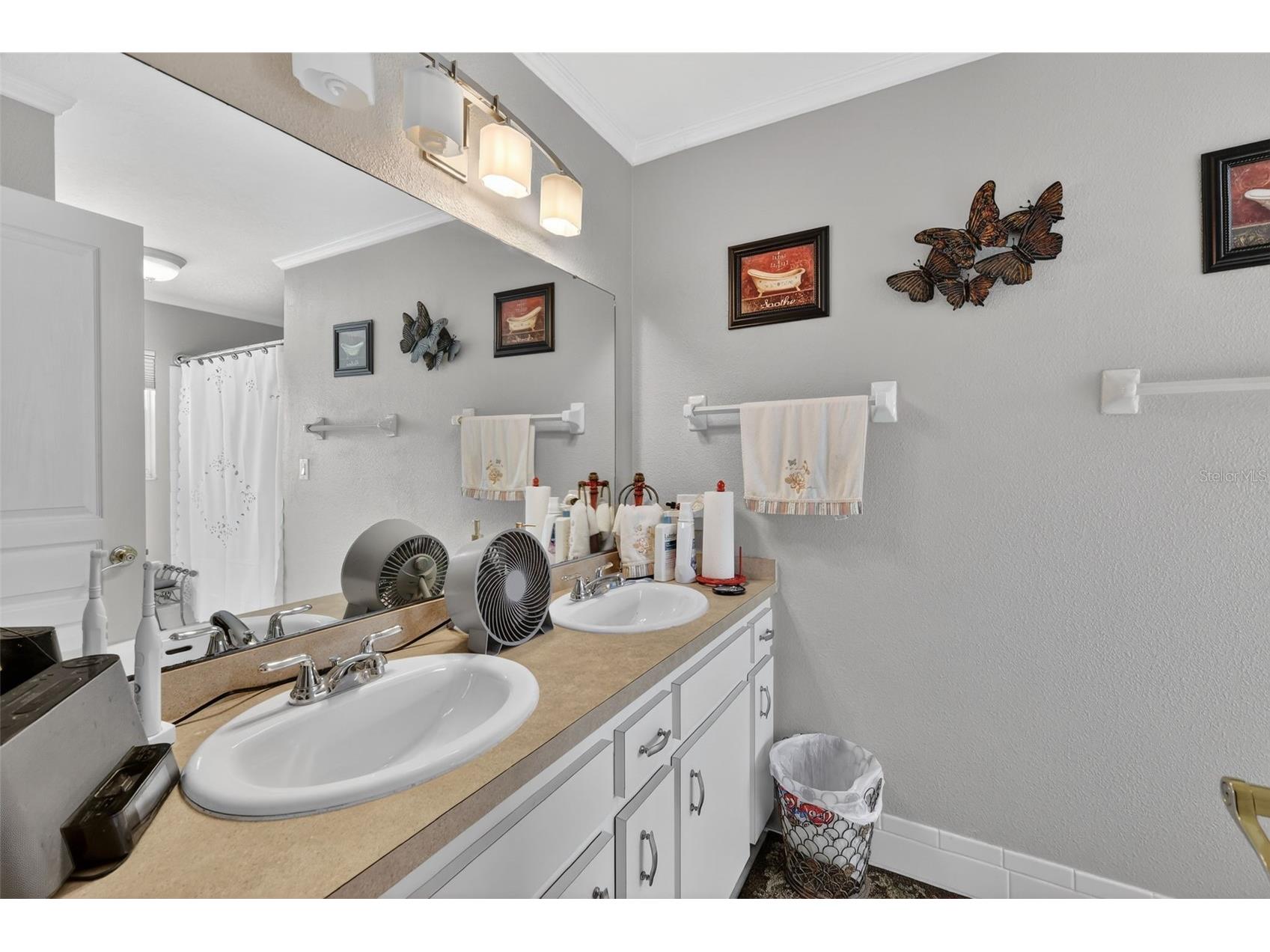 2230 SW 87th Place Ocala FL 34476 OM717738 image30