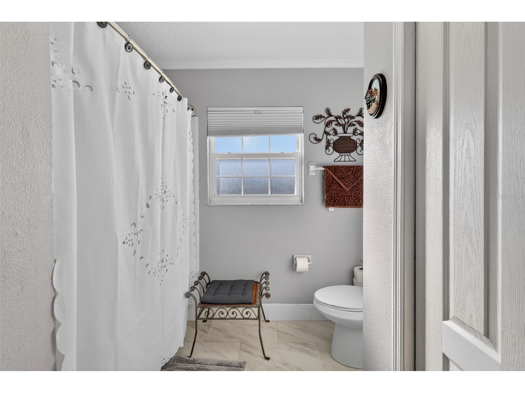 2230 SW 87th Place Ocala FL 34476 OM717738 image31