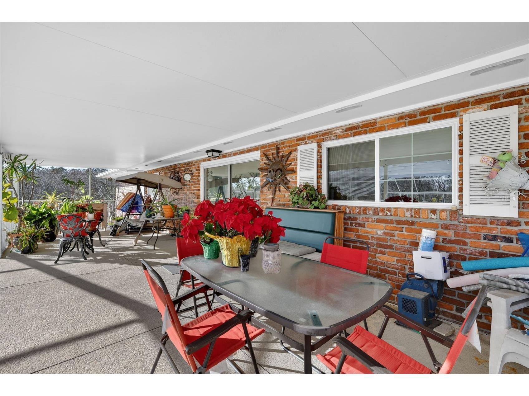 2230 SW 87th Place Ocala FL 34476 OM717738 image33