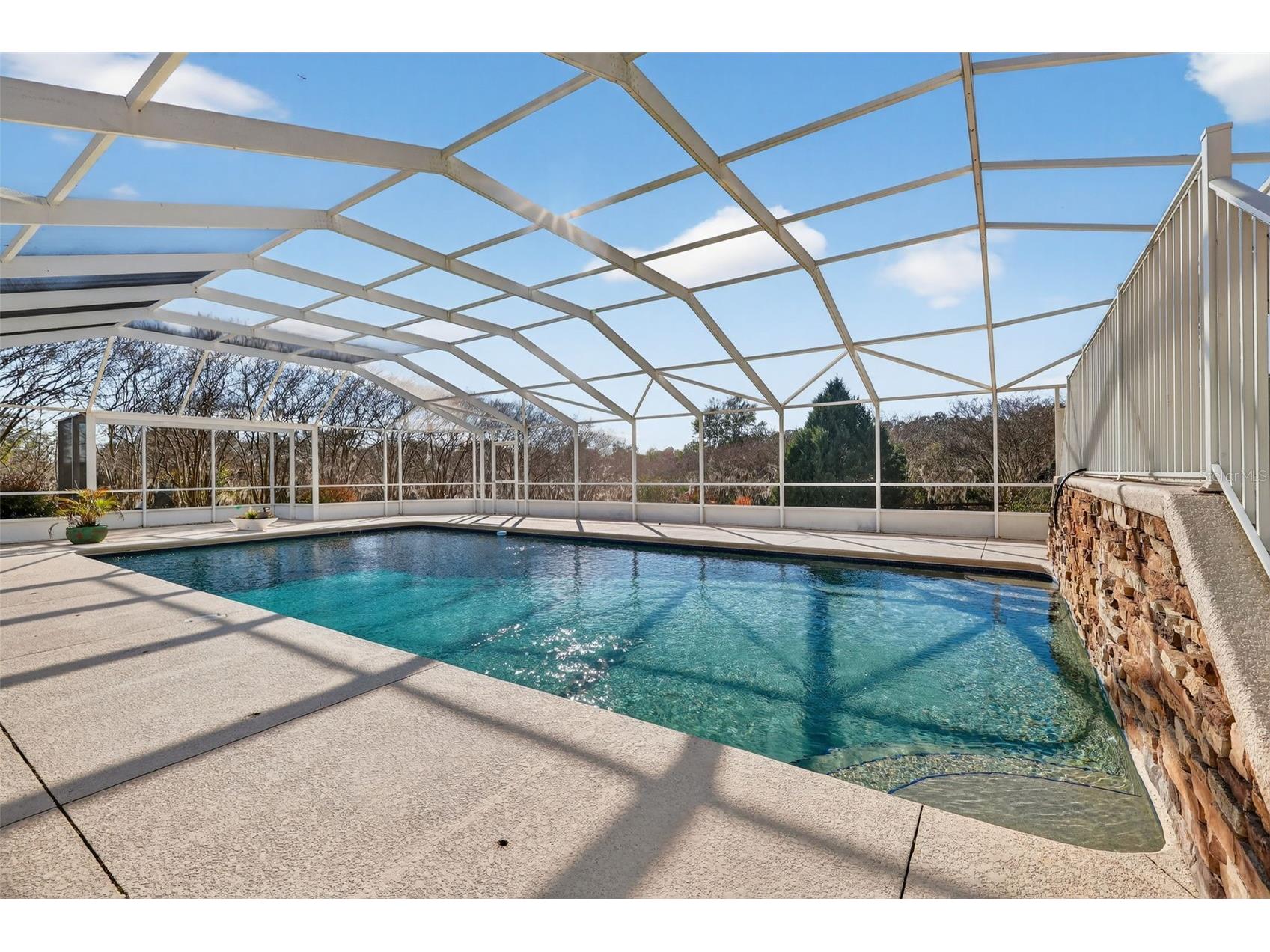 2230 SW 87th Place Ocala FL 34476 OM717738 image34