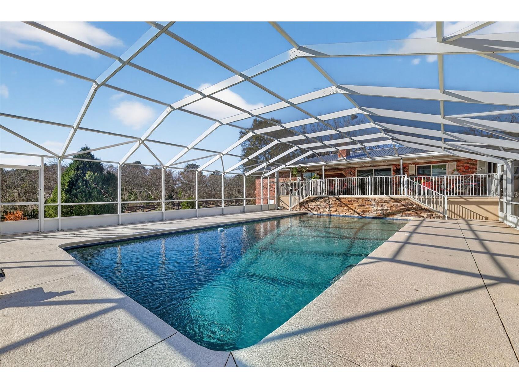 2230 SW 87th Place Ocala FL 34476 OM717738 image35