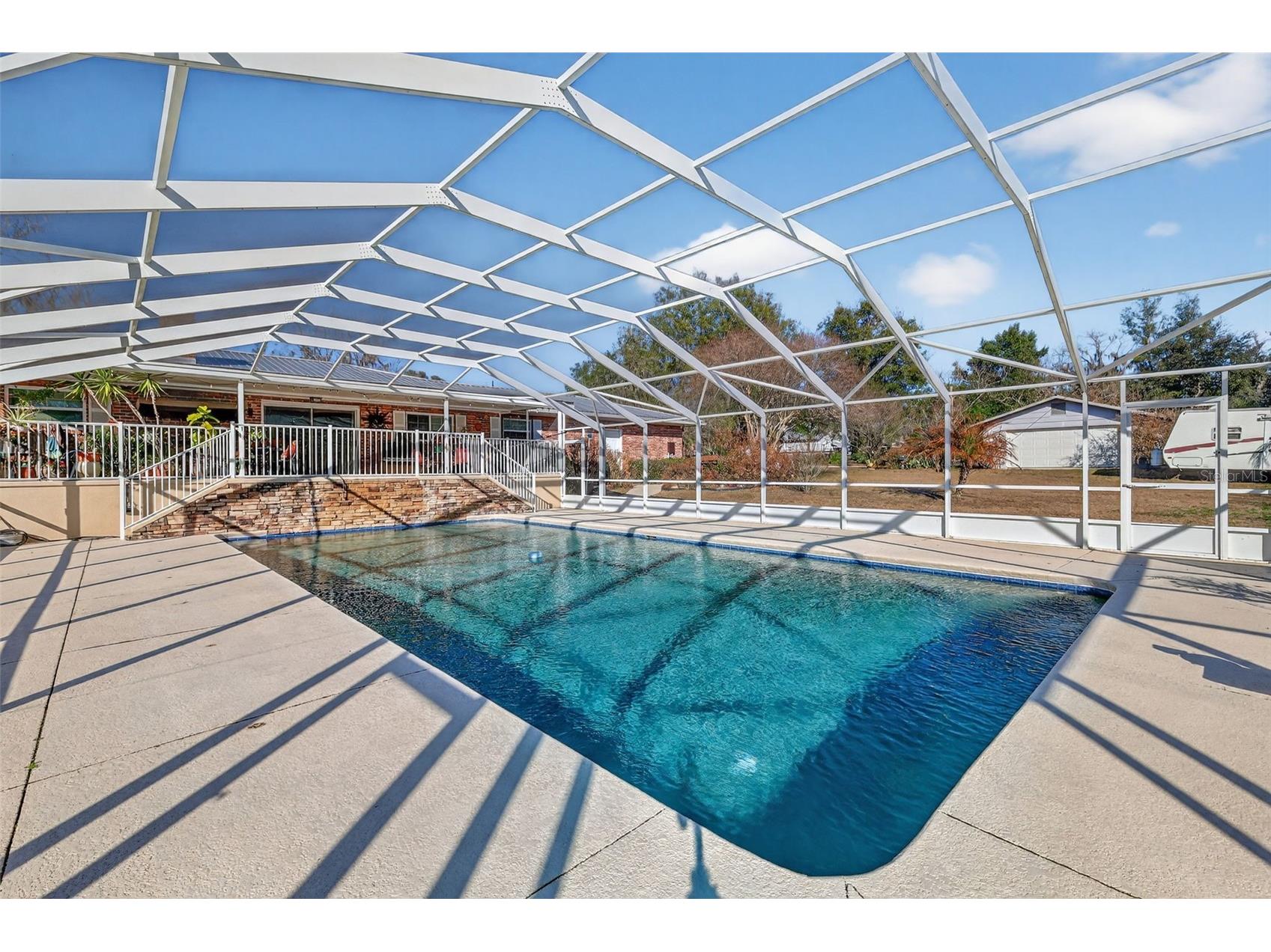 2230 SW 87th Place Ocala FL 34476 OM717738 image36