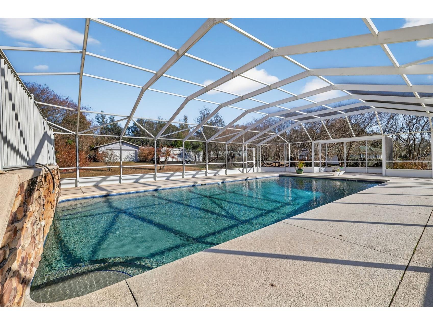 2230 SW 87th Place Ocala FL 34476 OM717738 image37