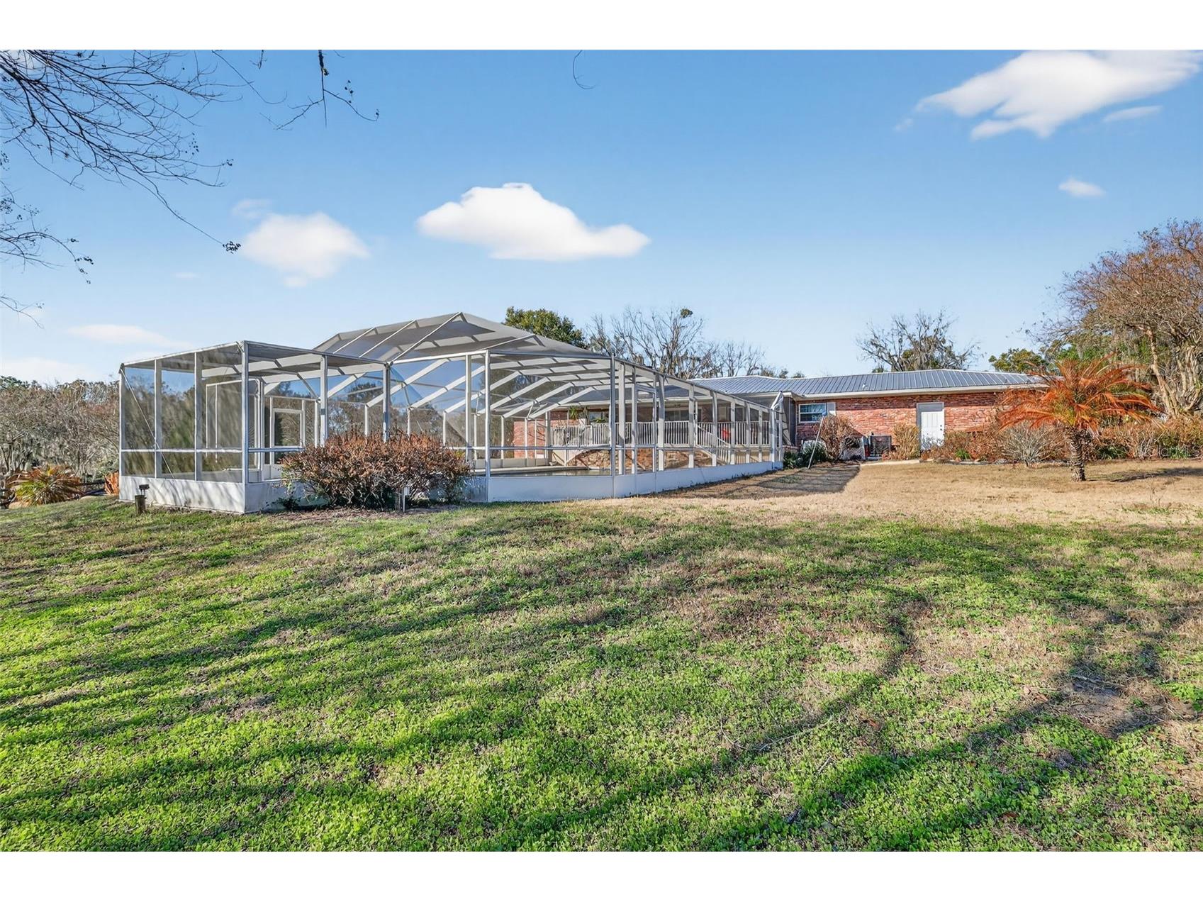 2230 SW 87th Place Ocala FL 34476 OM717738 image38