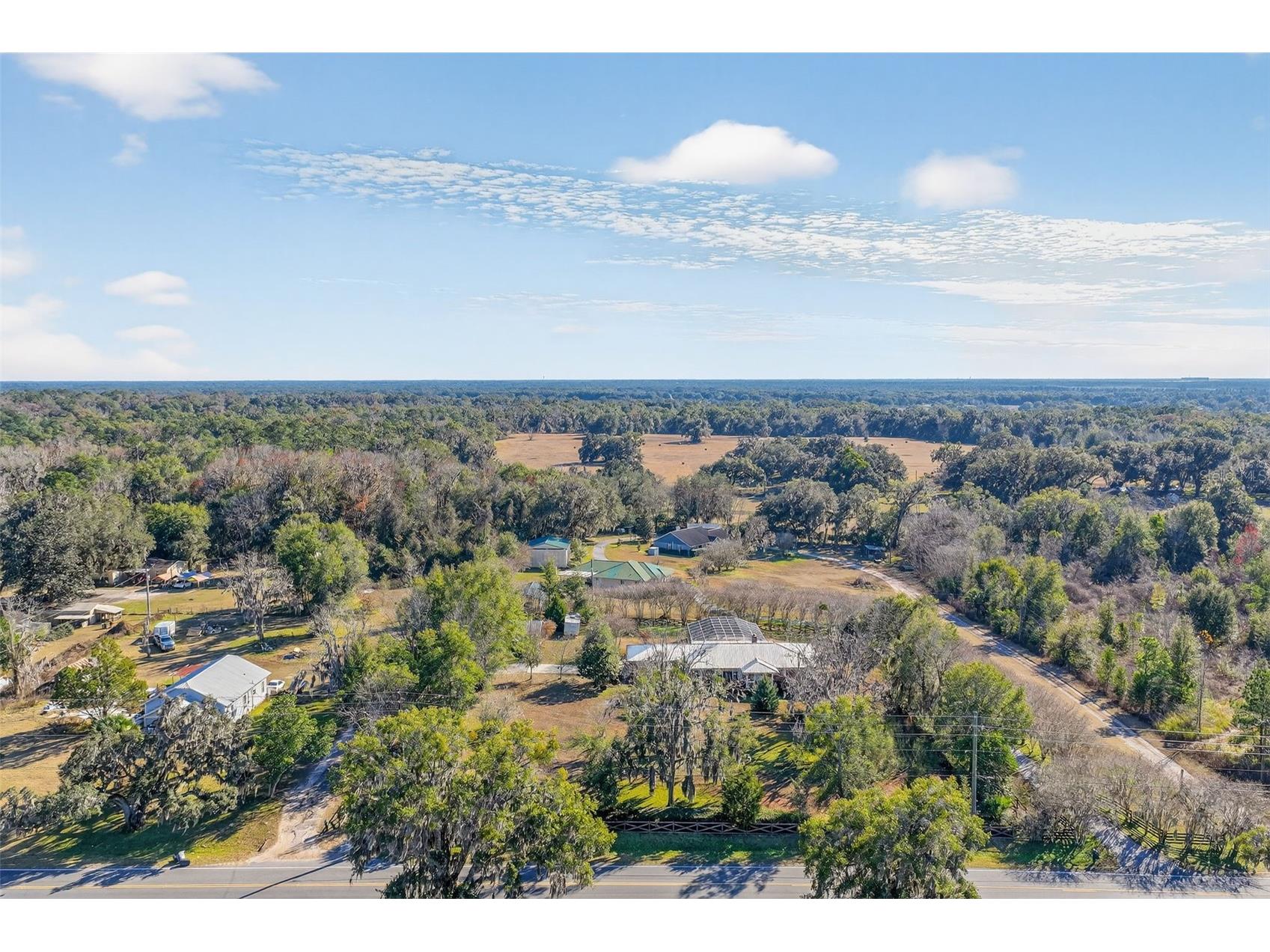 2230 SW 87th Place Ocala FL 34476 OM717738 image4